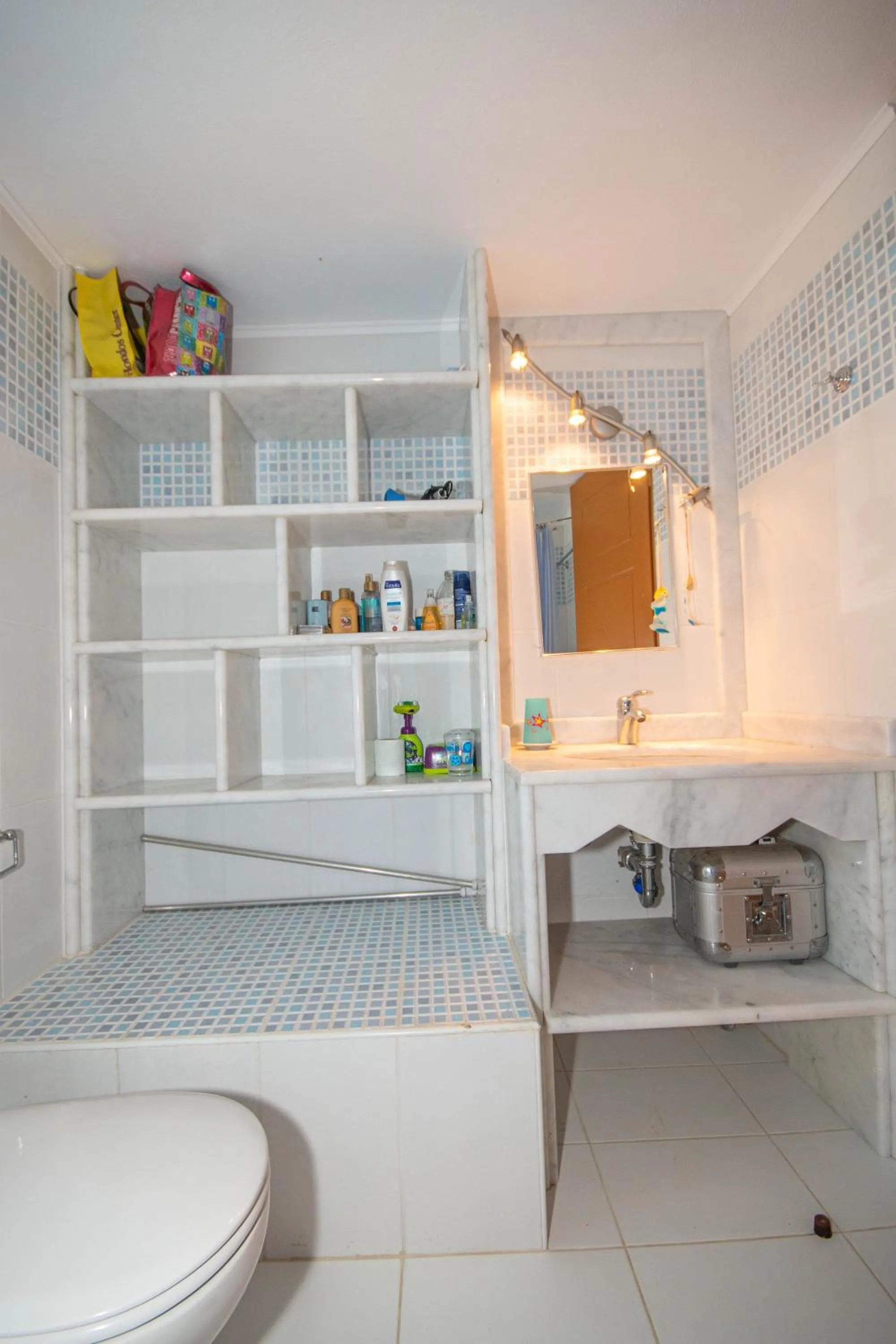 Triton Authentic Cretan Hotel