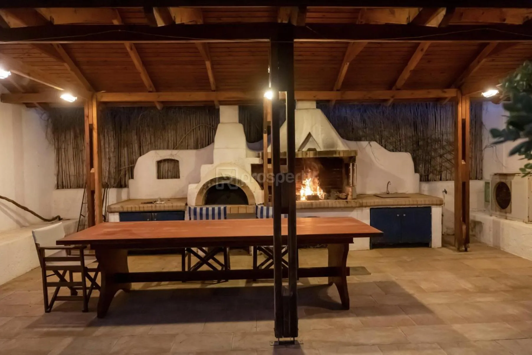 Triton Authentic Cretan Hotel