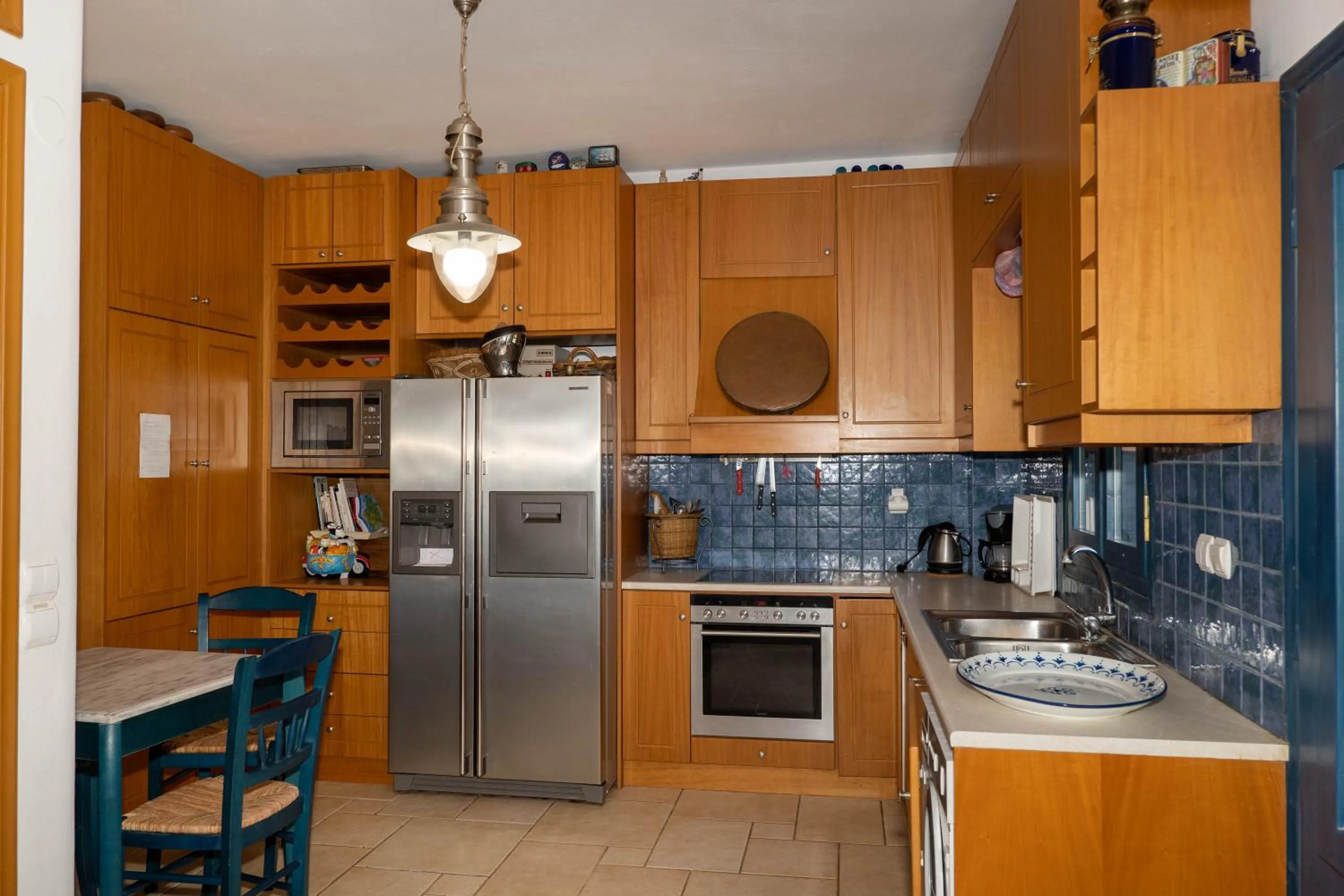 Triton Authentic Cretan Hotel