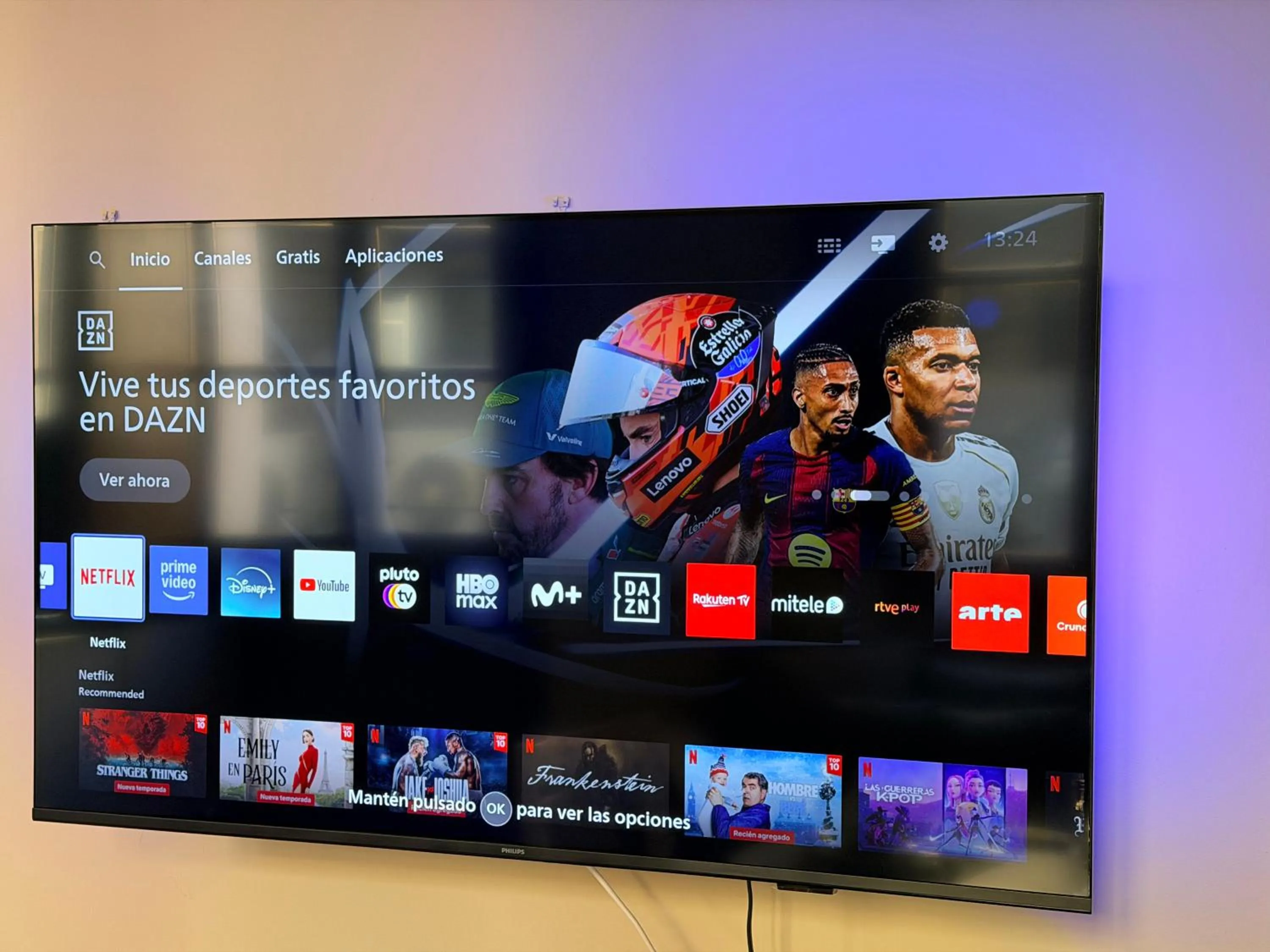 Smartmonki Sinagoga Entre la Catedral y Zocodover