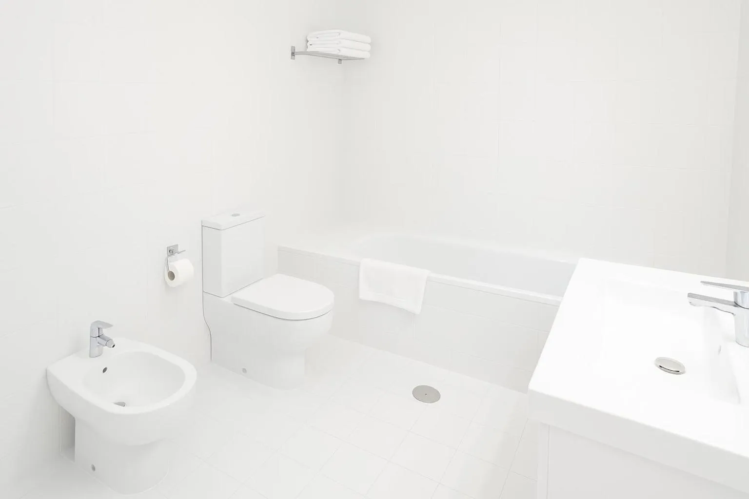 Smartmonki Sinagoga Entre la Catedral y Zocodover