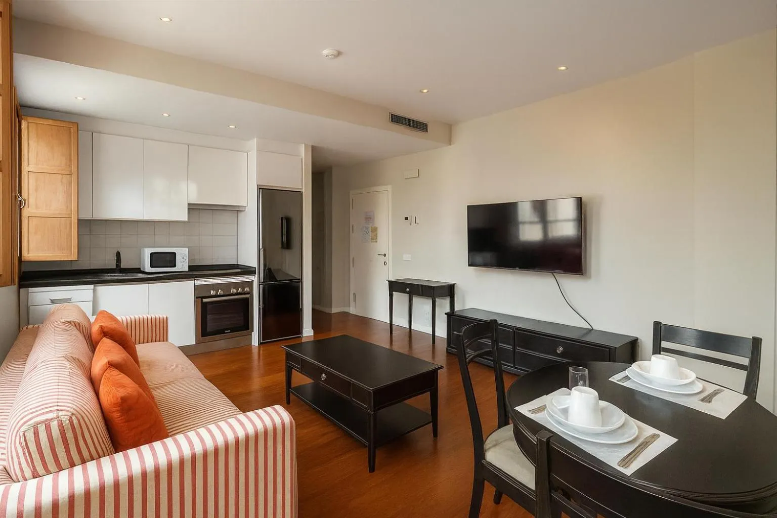 Smartmonki Sinagoga Entre la Catedral y Zocodover