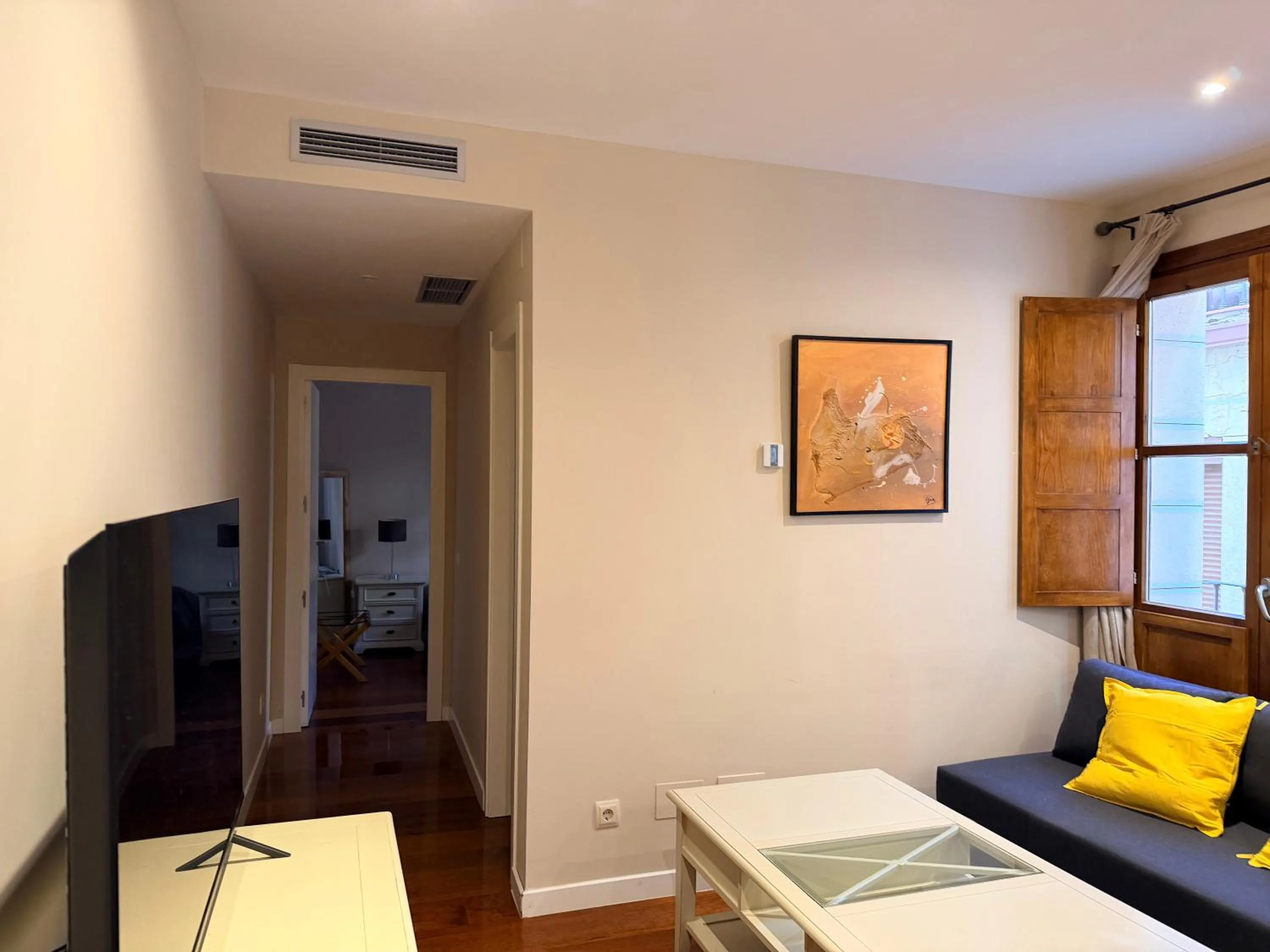 Smartmonki Sinagoga Entre la Catedral y Zocodover