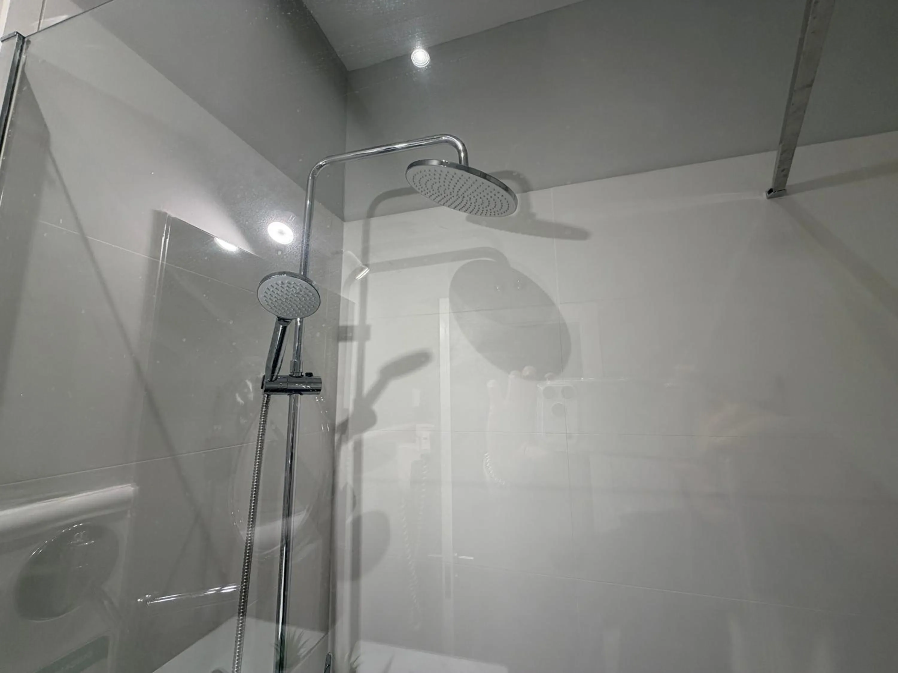 Smartmonki Sinagoga Entre la Catedral y Zocodover