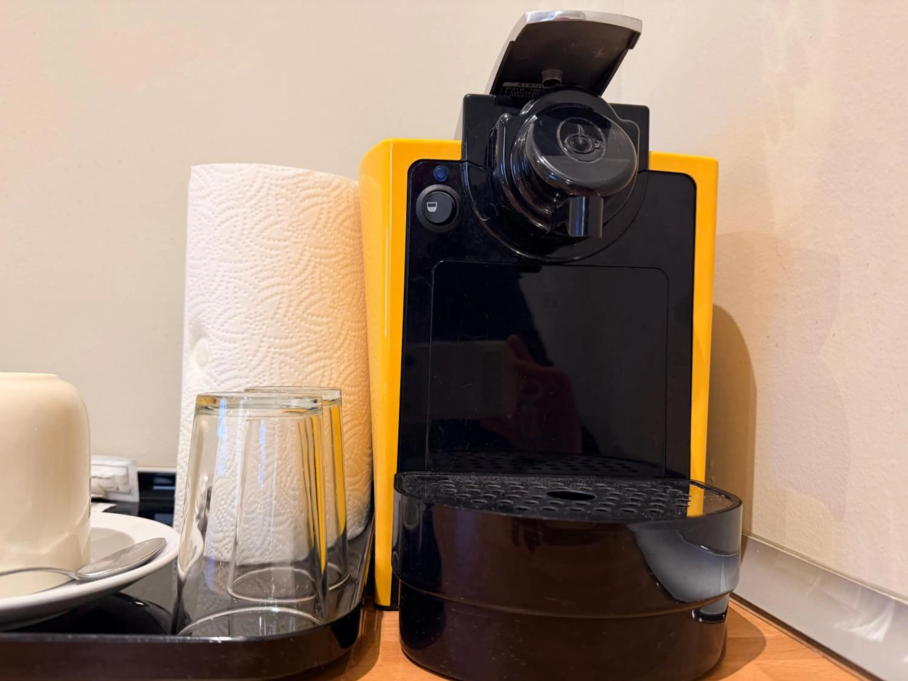 Smartmonki Sinagoga Entre la Catedral y Zocodover