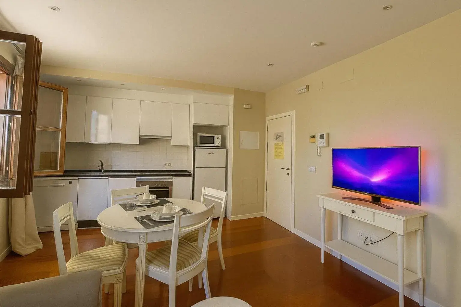 Apartment in Smartmonki Sinagoga Entre la Catedral y Zocodover Apartment in Smartmonki Sinagoga Entre la Catedral y Zocodover