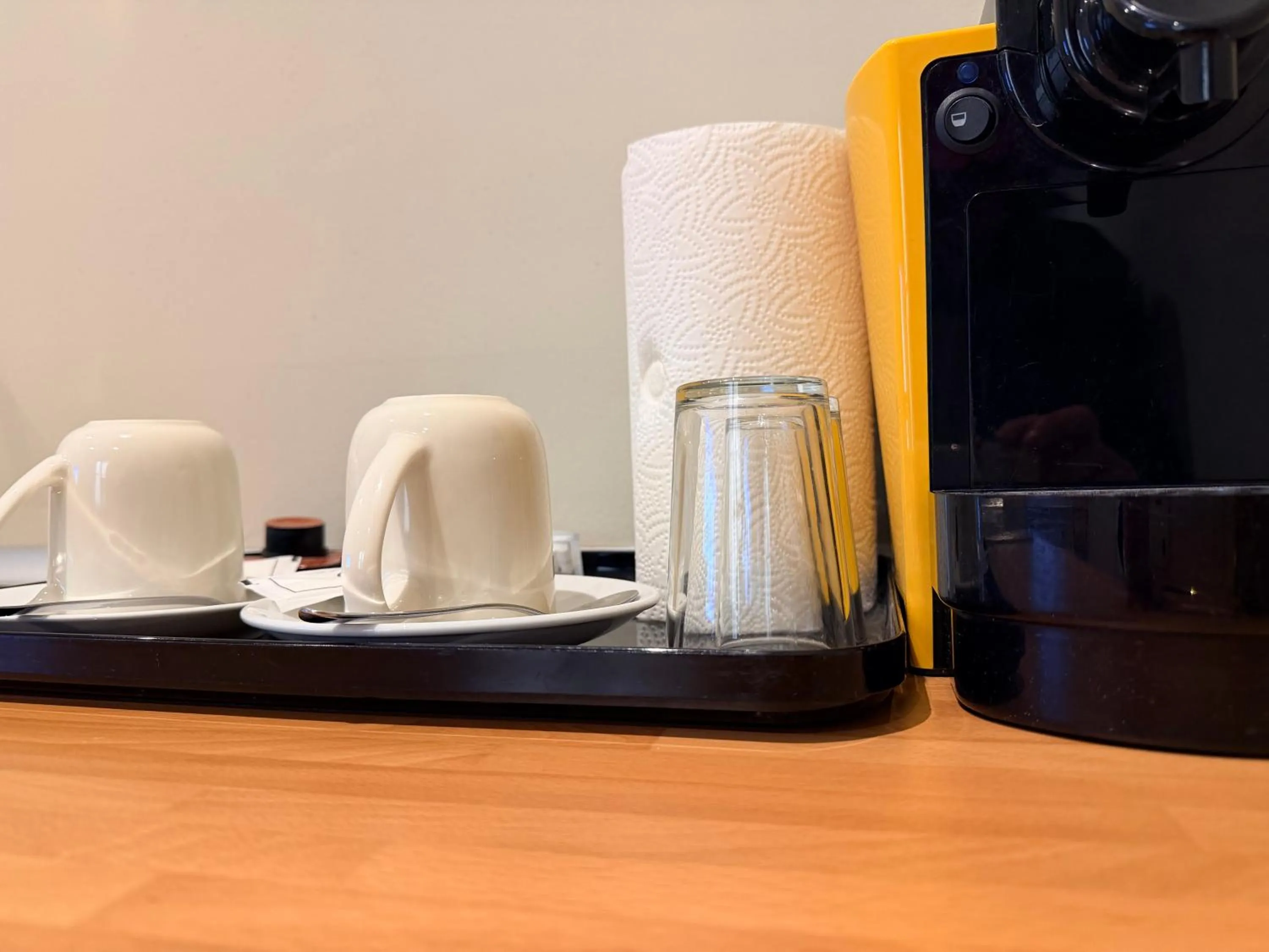 Smartmonki Sinagoga Entre la Catedral y Zocodover