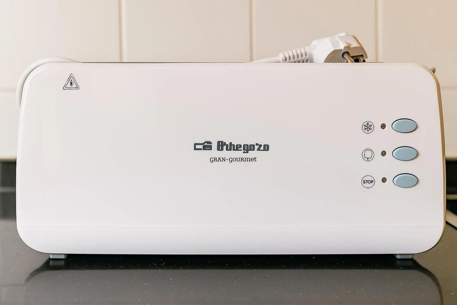 Smartmonki Sinagoga Entre la Catedral y Zocodover