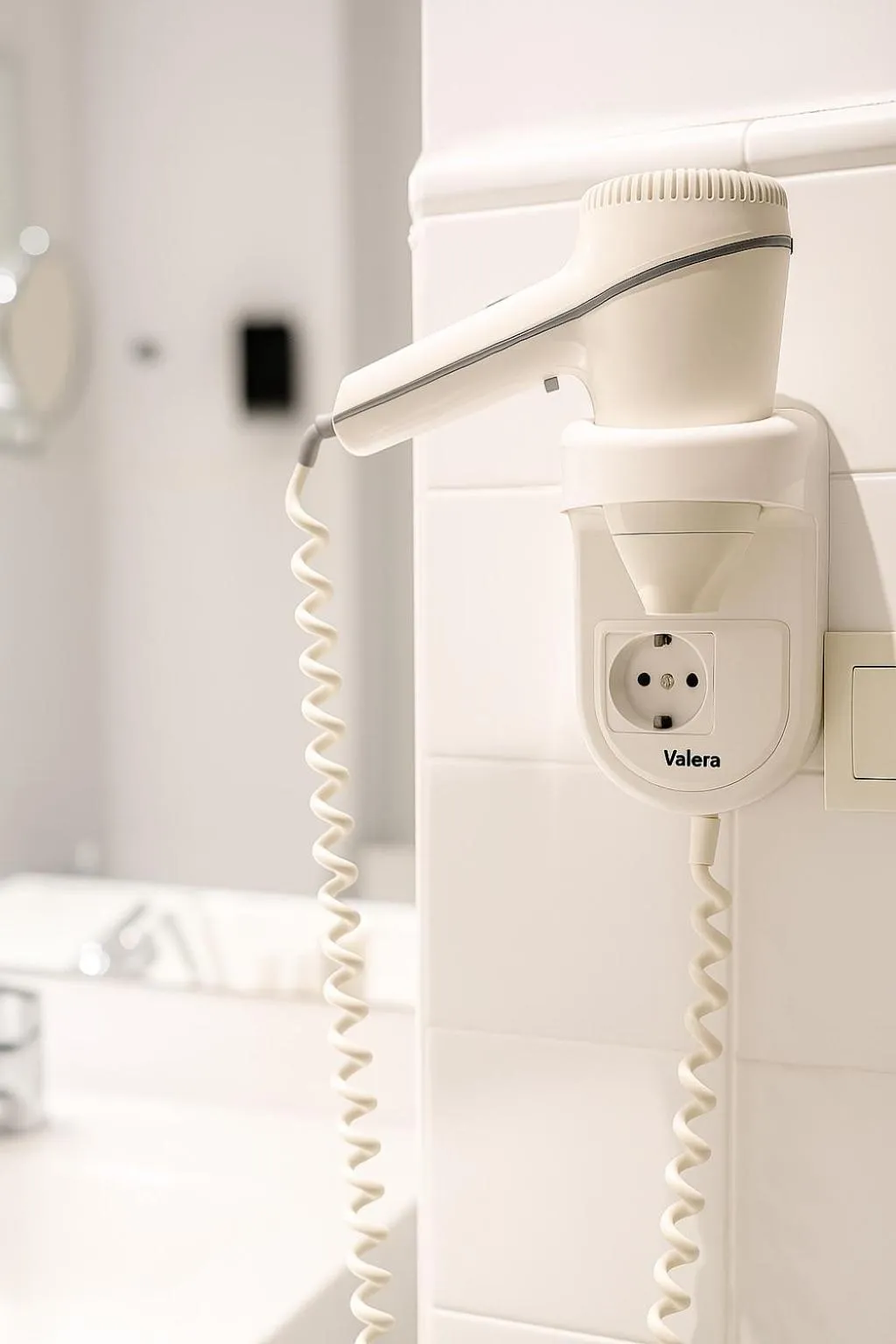 Smartmonki Sinagoga Entre la Catedral y Zocodover