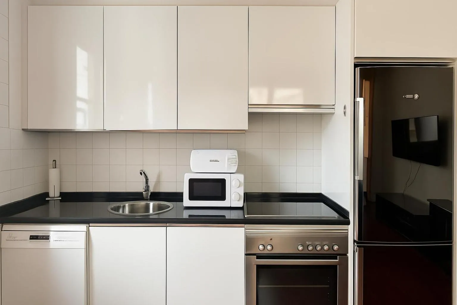 Smartmonki Sinagoga Entre la Catedral y Zocodover