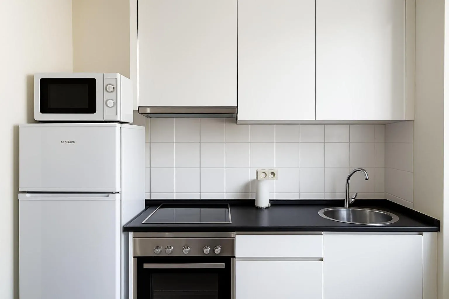 Smartmonki Sinagoga Entre la Catedral y Zocodover