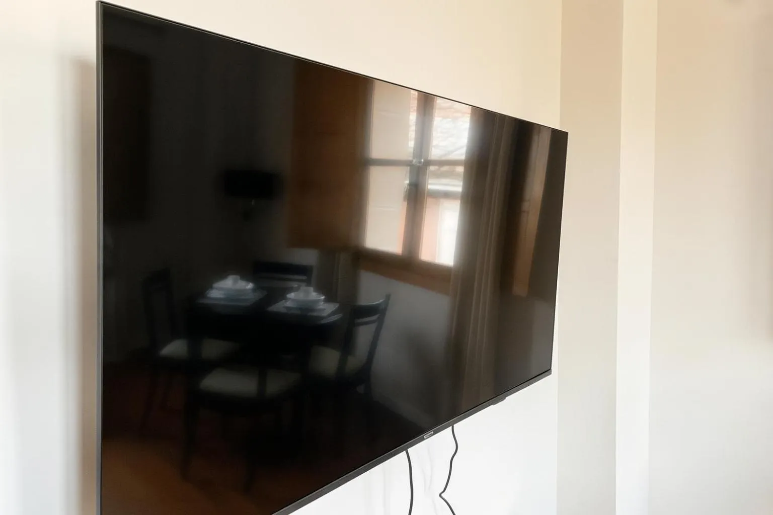 Smartmonki Sinagoga Entre la Catedral y Zocodover