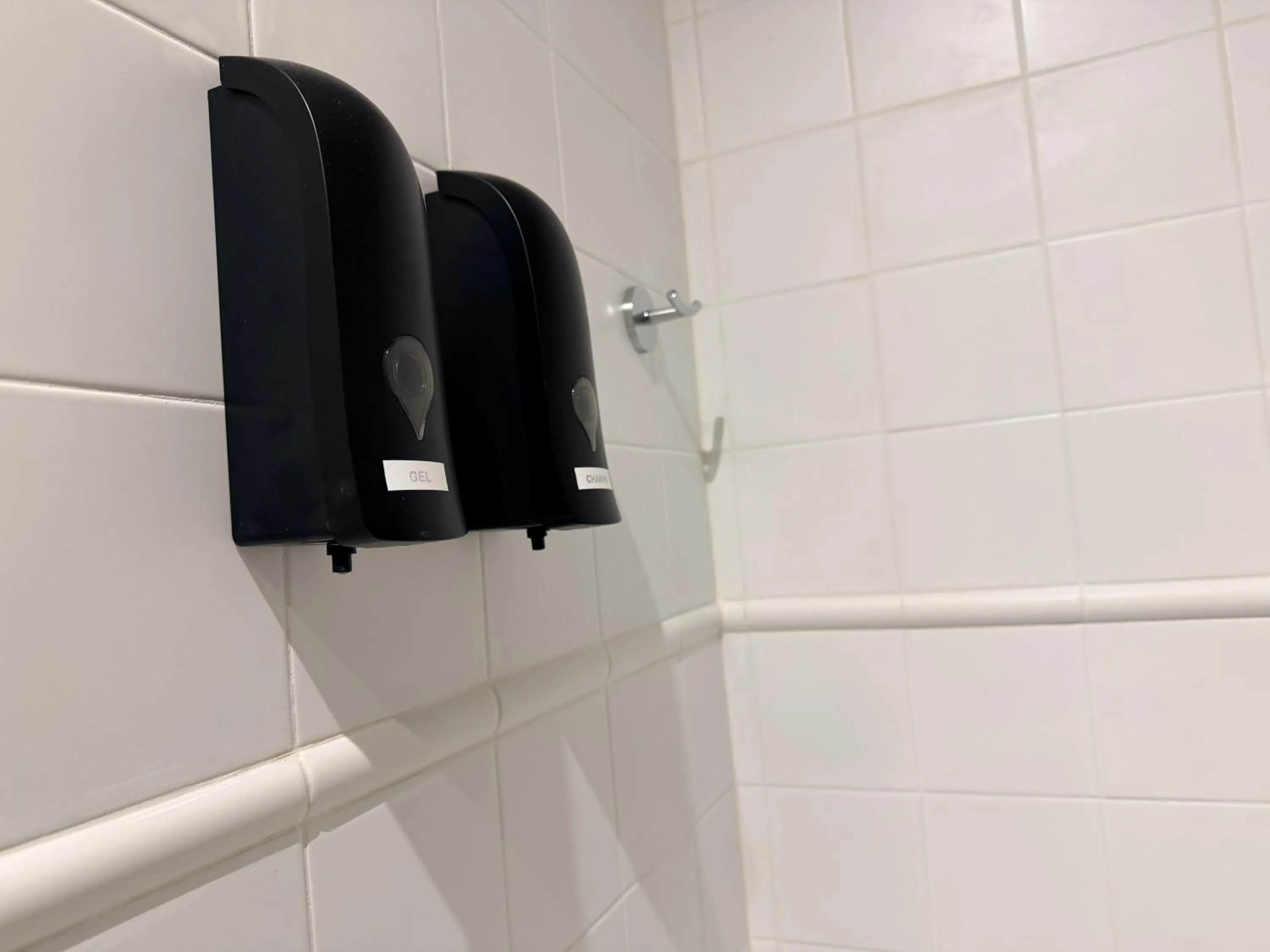 Smartmonki Sinagoga Entre la Catedral y Zocodover