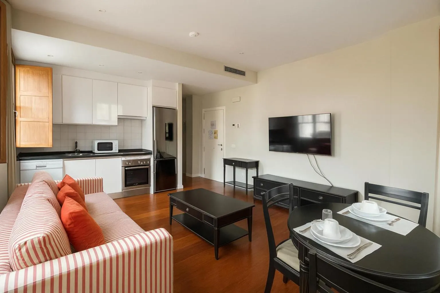 Smartmonki Sinagoga Entre la Catedral y Zocodover