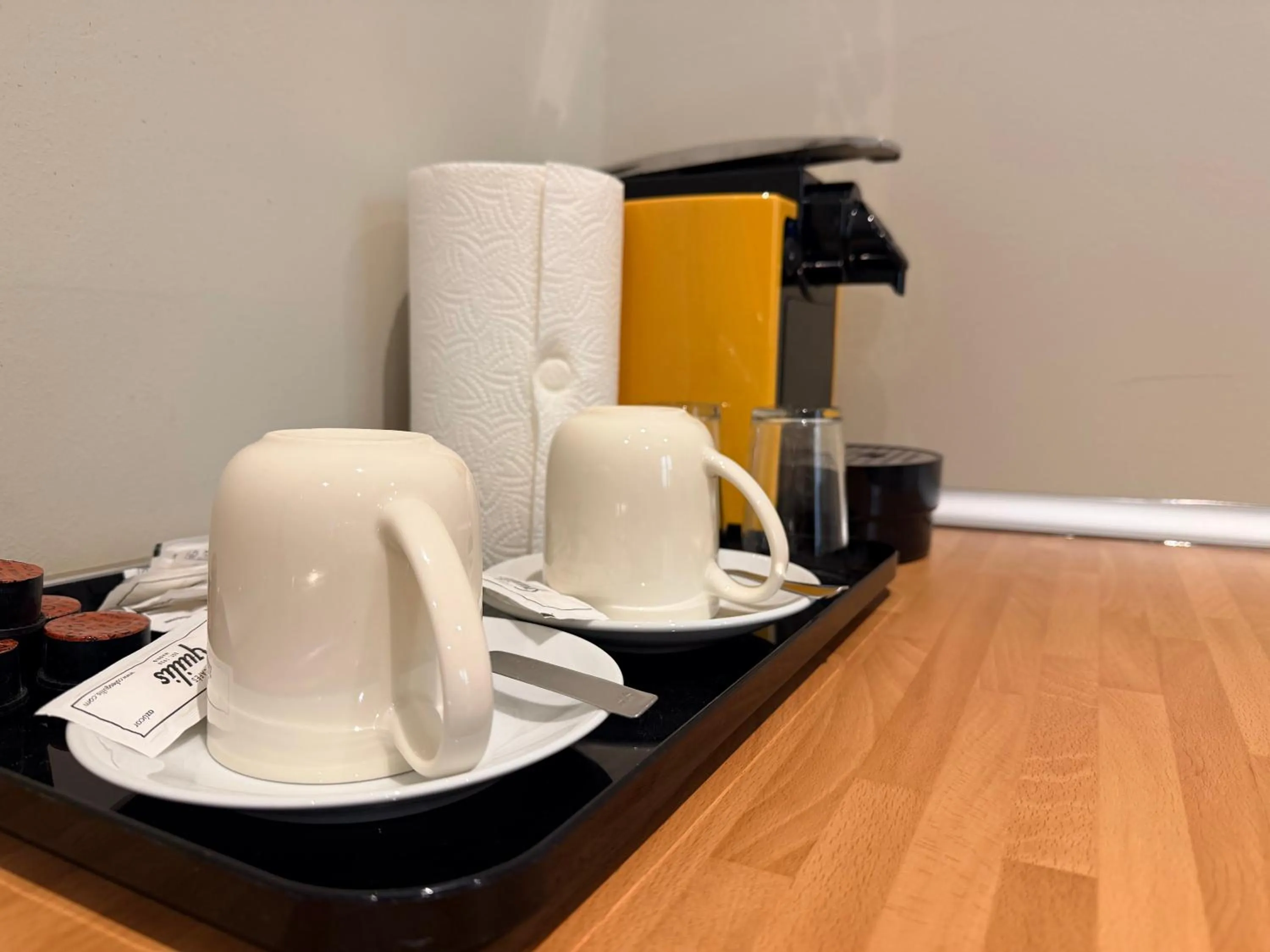 Smartmonki Sinagoga Entre la Catedral y Zocodover