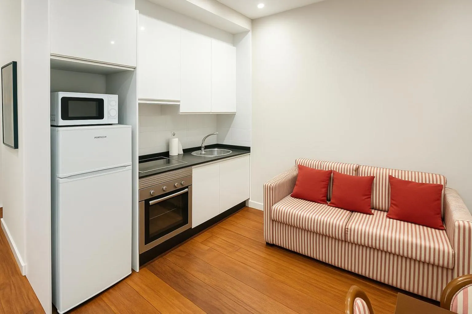 Smartmonki Sinagoga Entre la Catedral y Zocodover