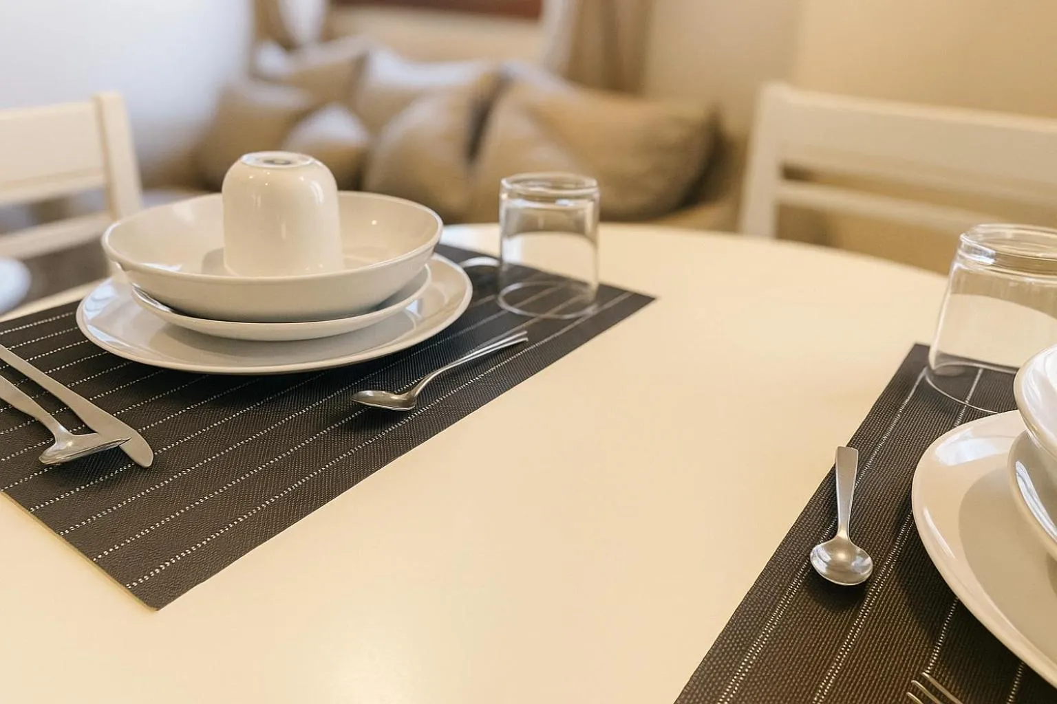 Smartmonki Sinagoga Entre la Catedral y Zocodover