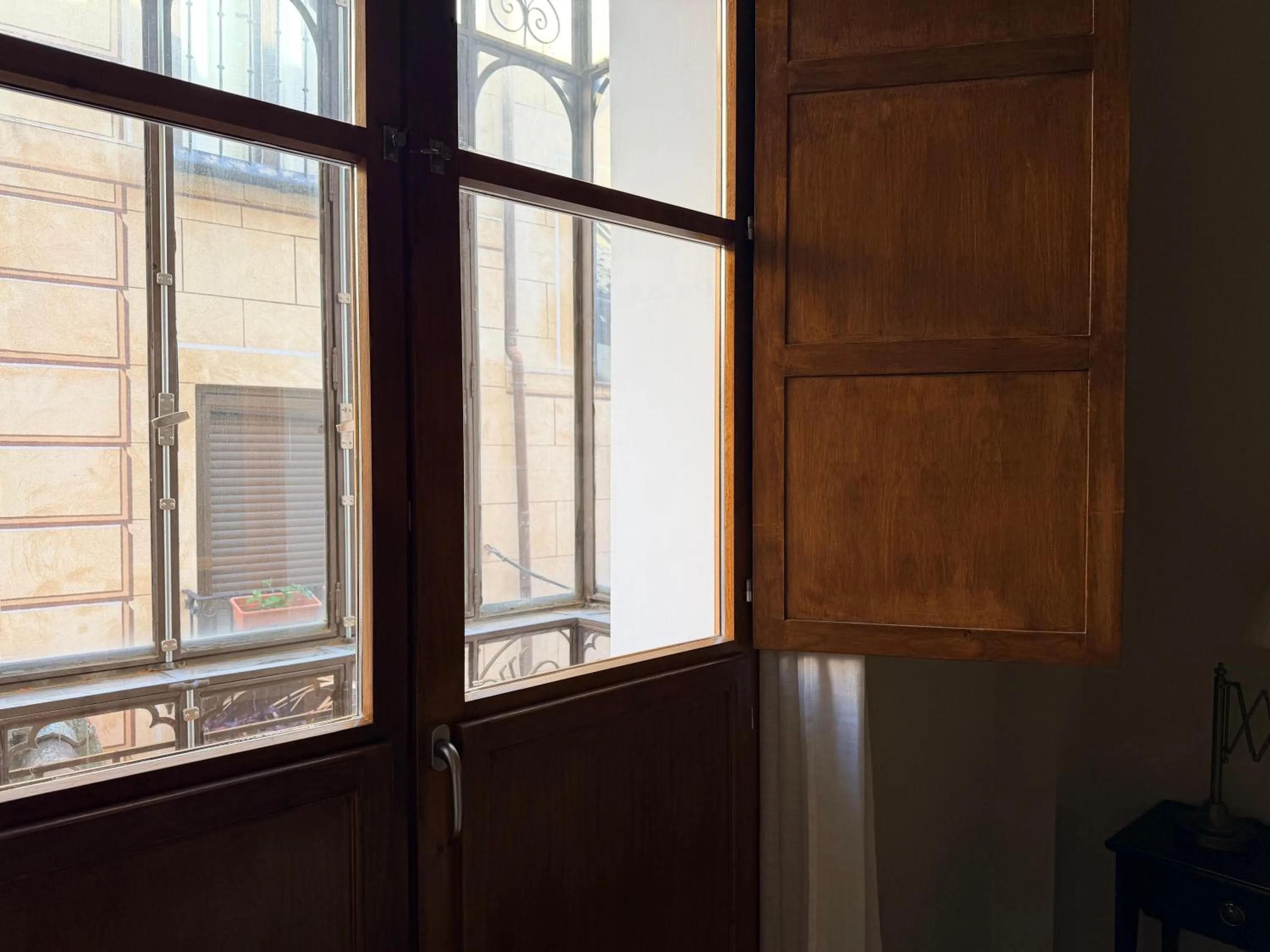 Smartmonki Sinagoga Entre la Catedral y Zocodover