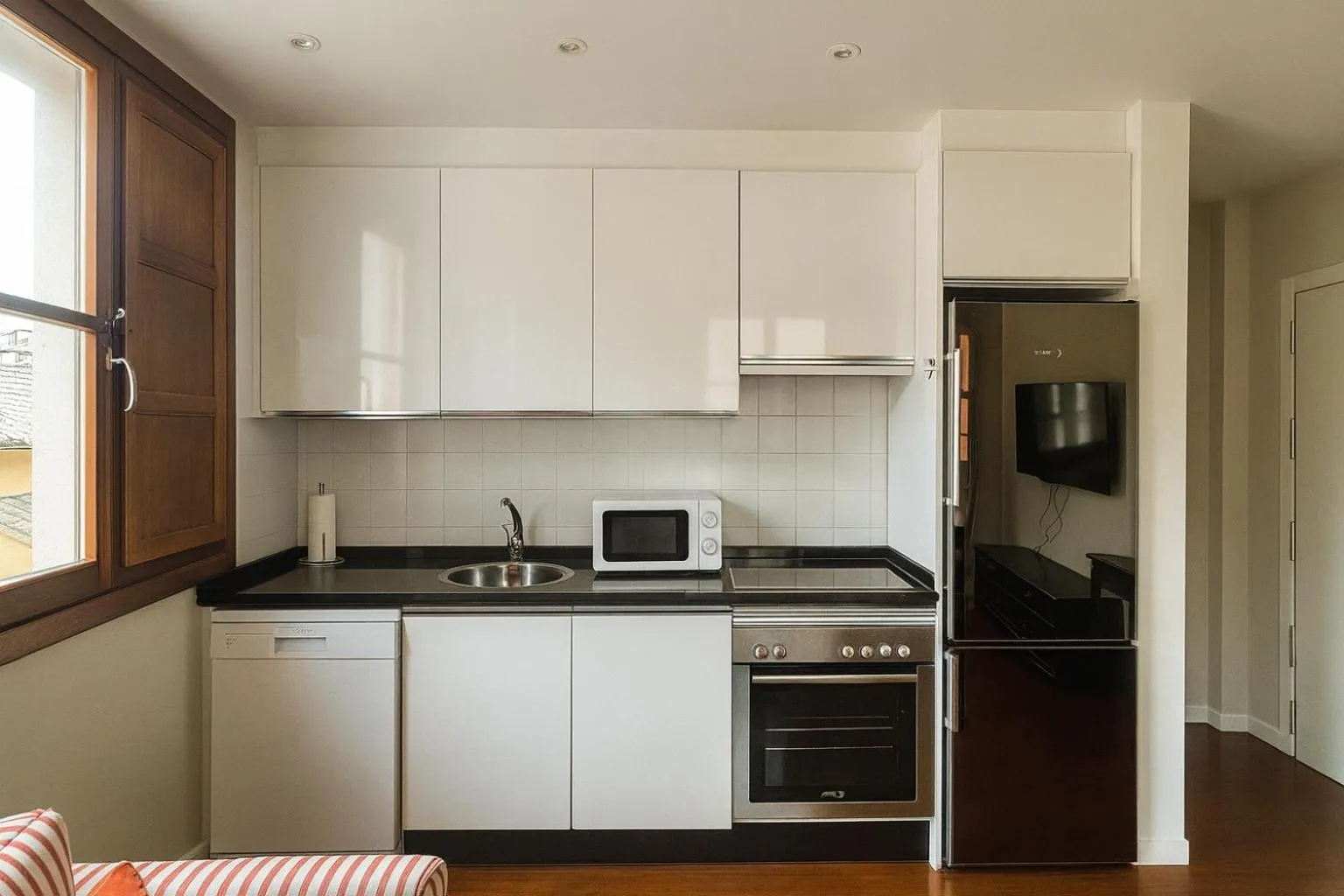 Smartmonki Sinagoga Entre la Catedral y Zocodover