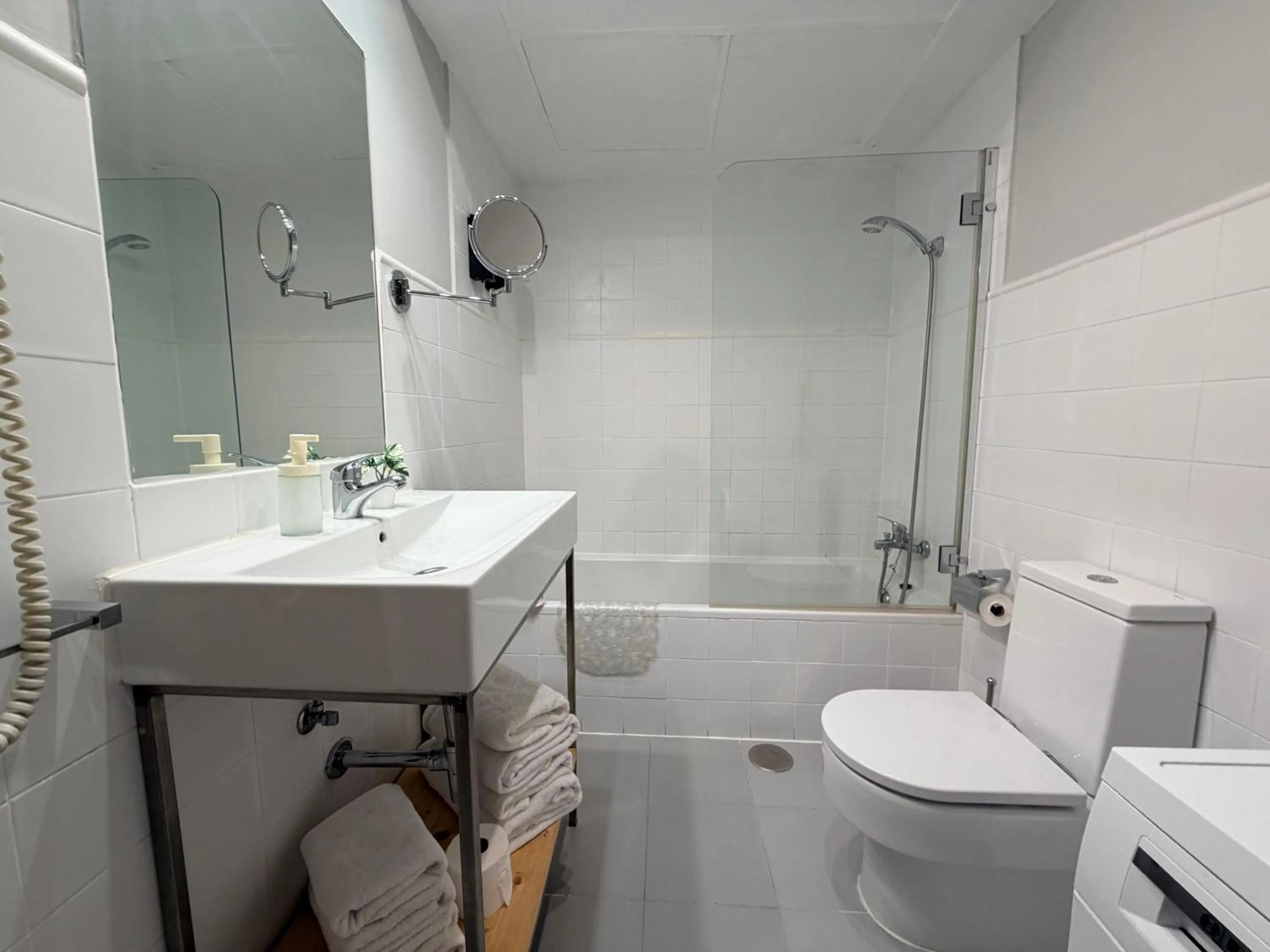 Smartmonki Sinagoga Entre la Catedral y Zocodover