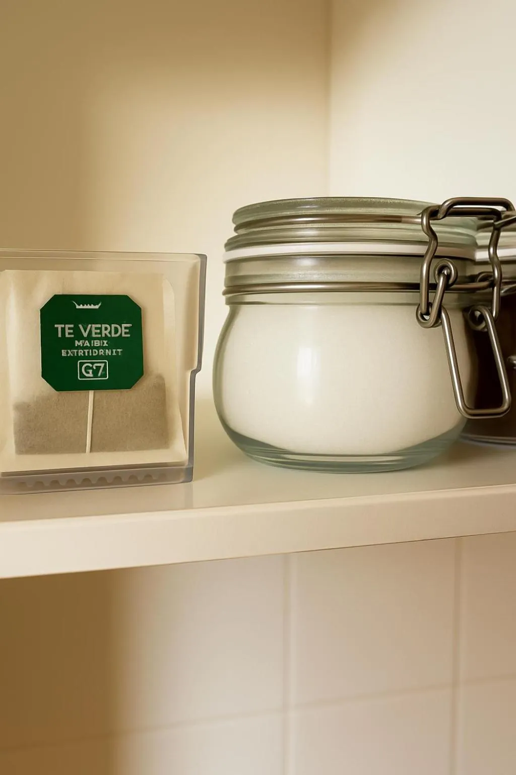 Smartmonki Sinagoga Entre la Catedral y Zocodover