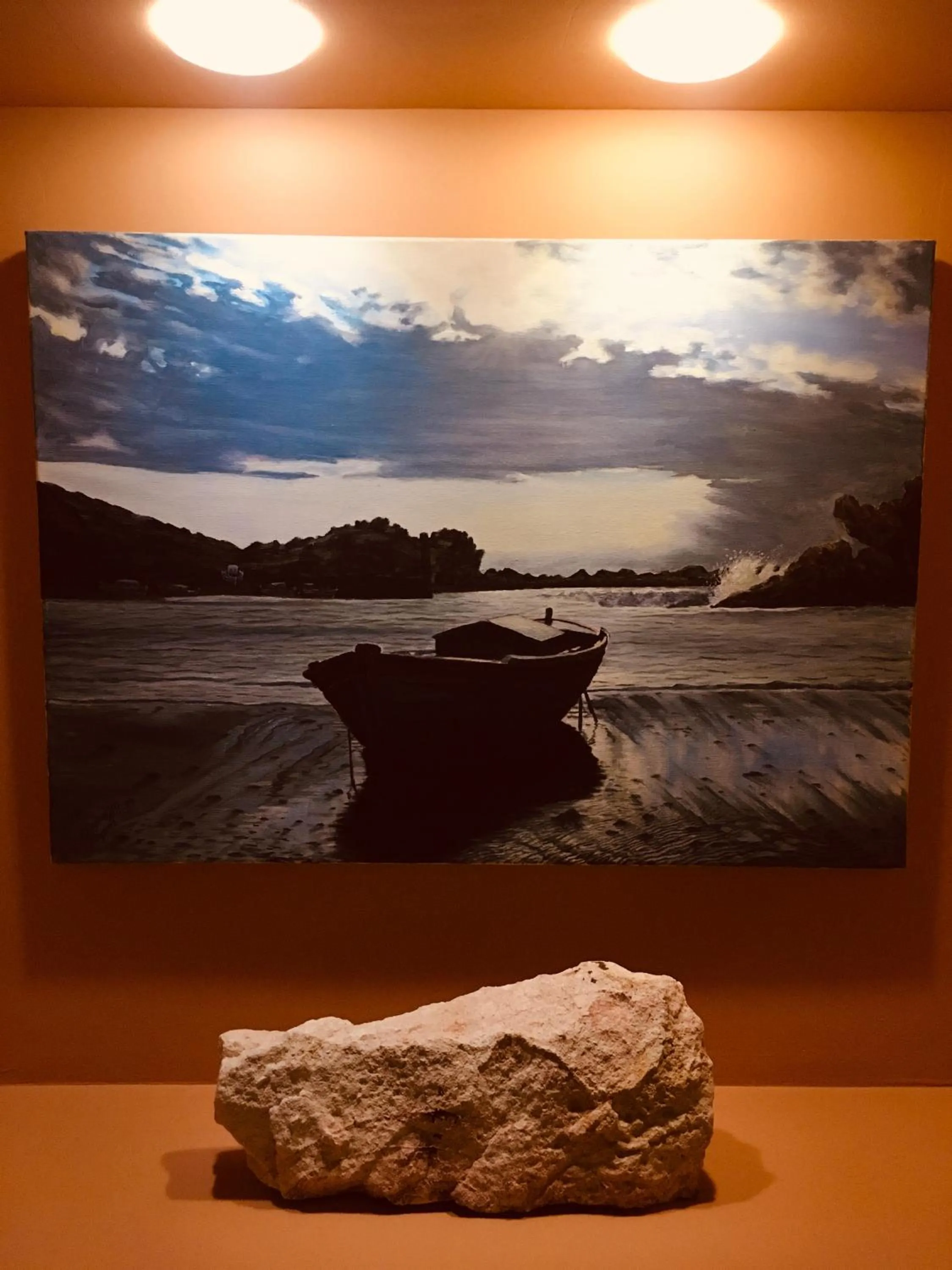 Afrodite Hotel Apartments