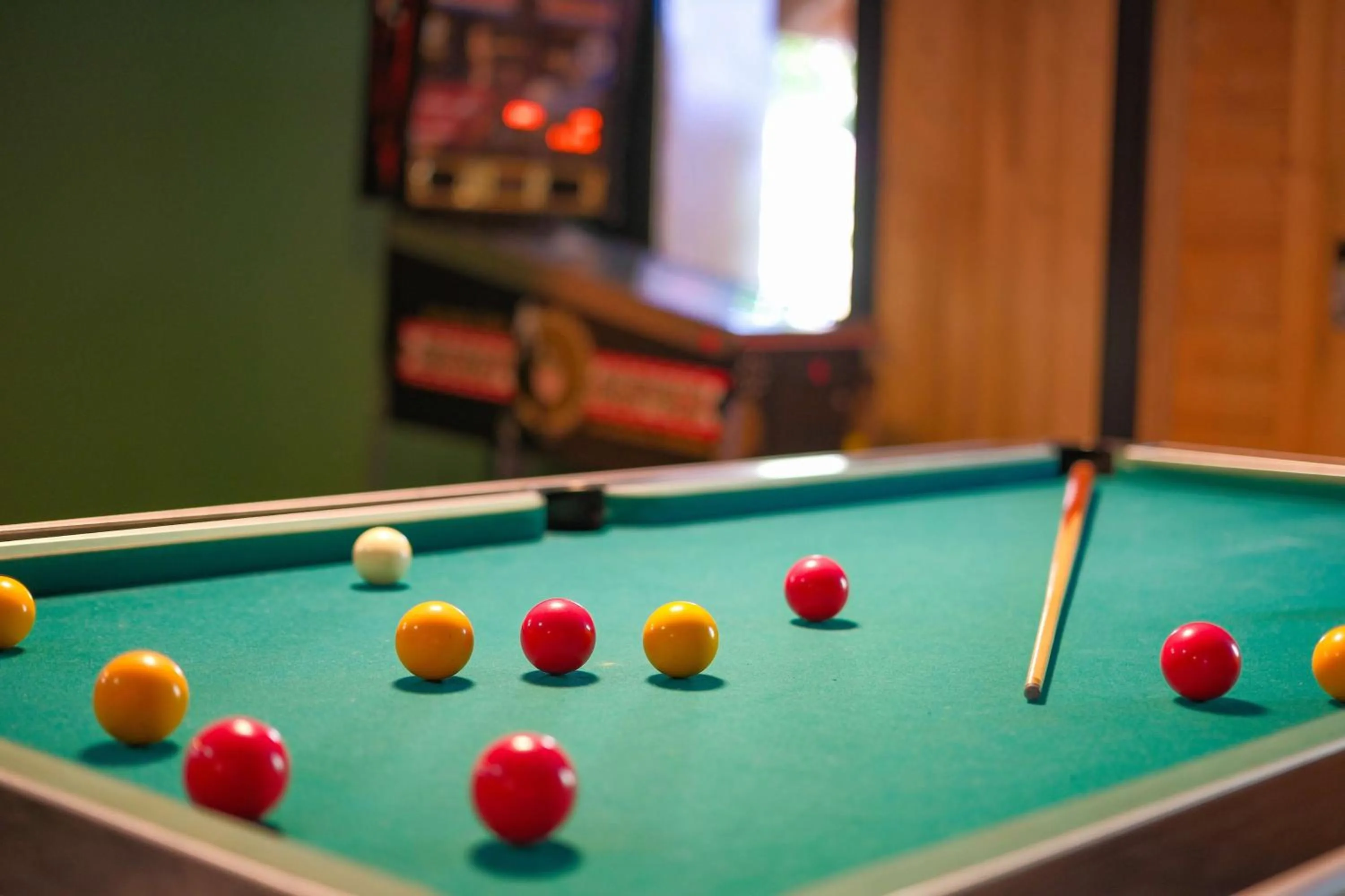 Lounge or bar in Sure Hotel by Best Western Annecy