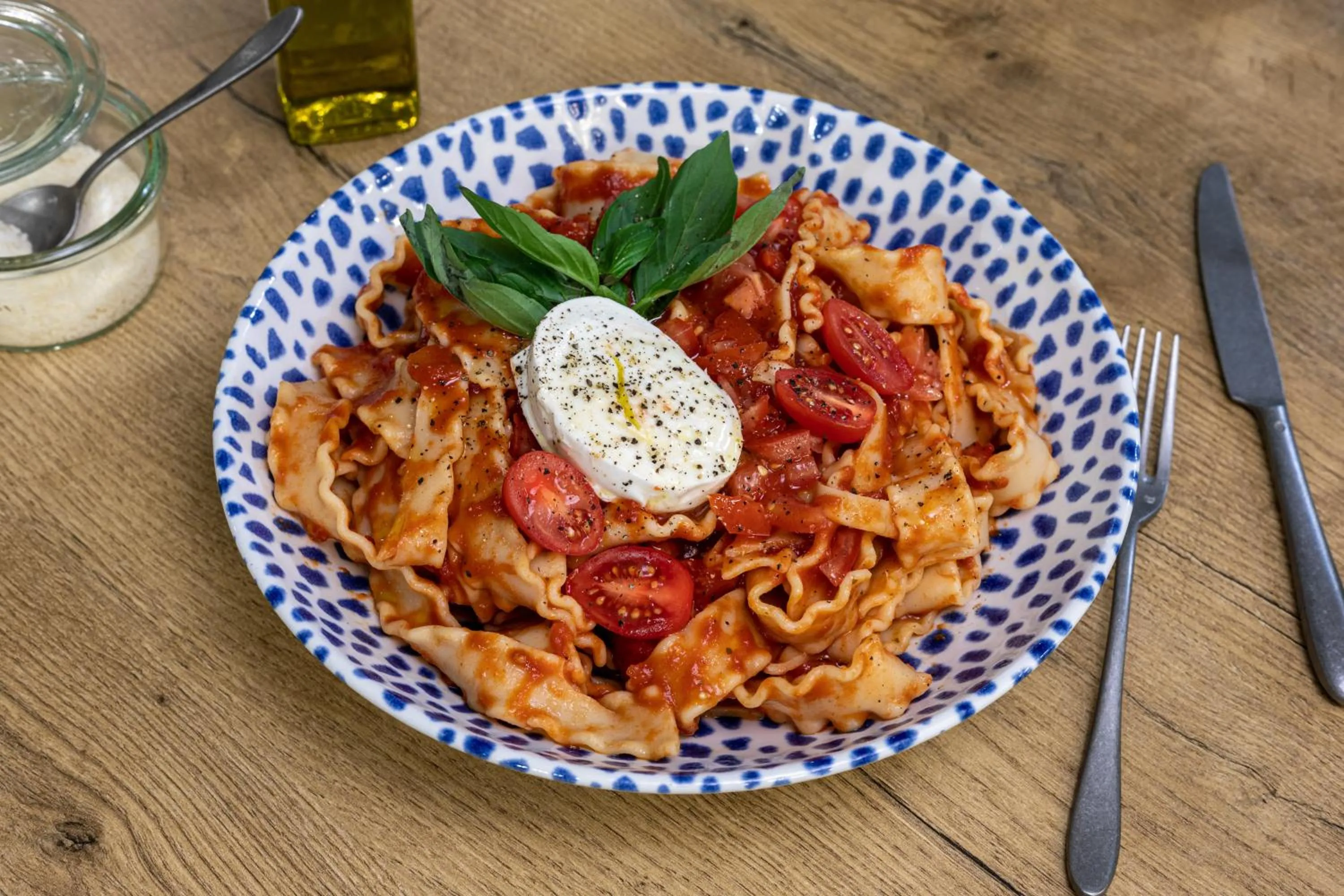 Food and drinks in ibis Dunkerque