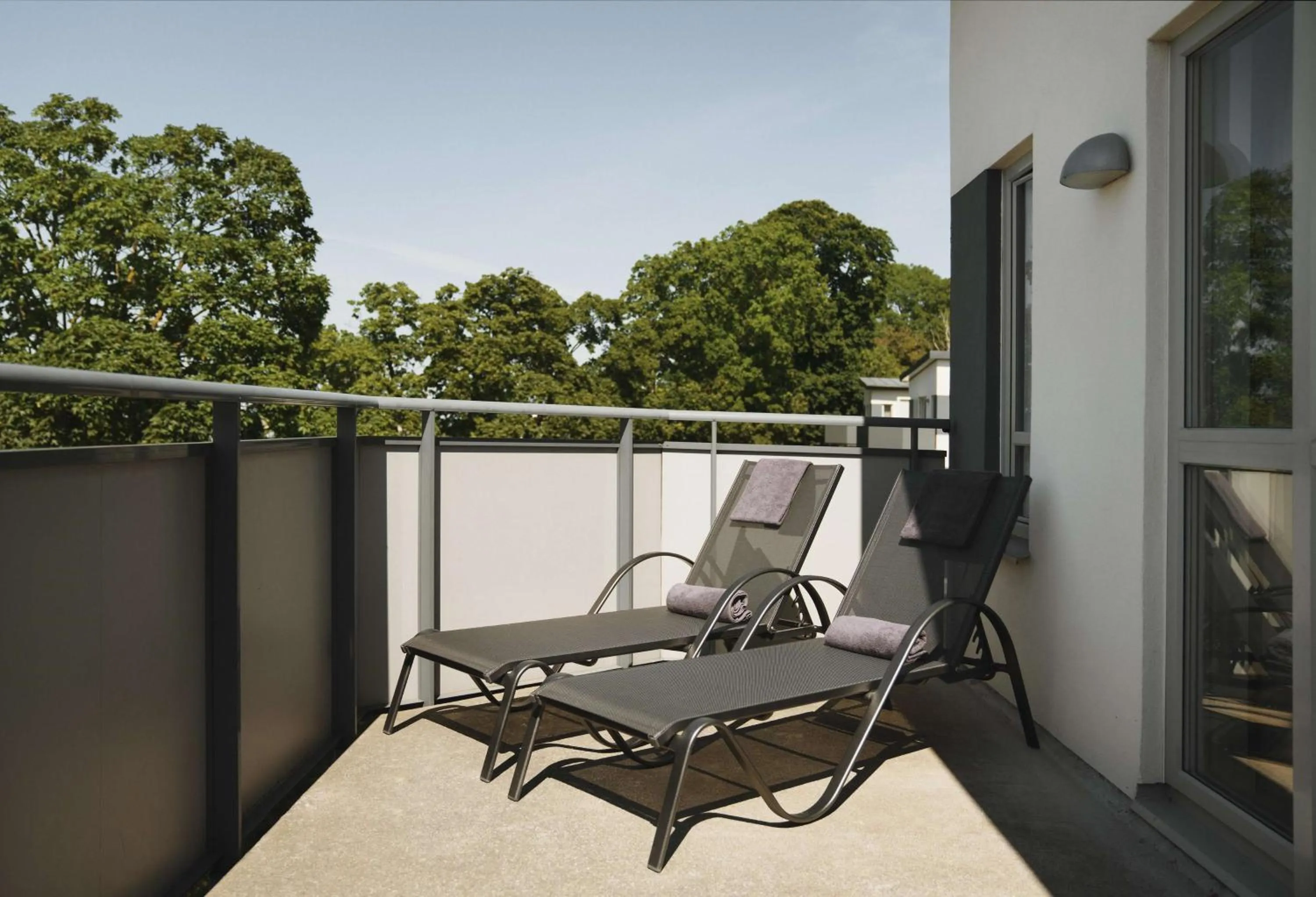 Other in Scandic Visby