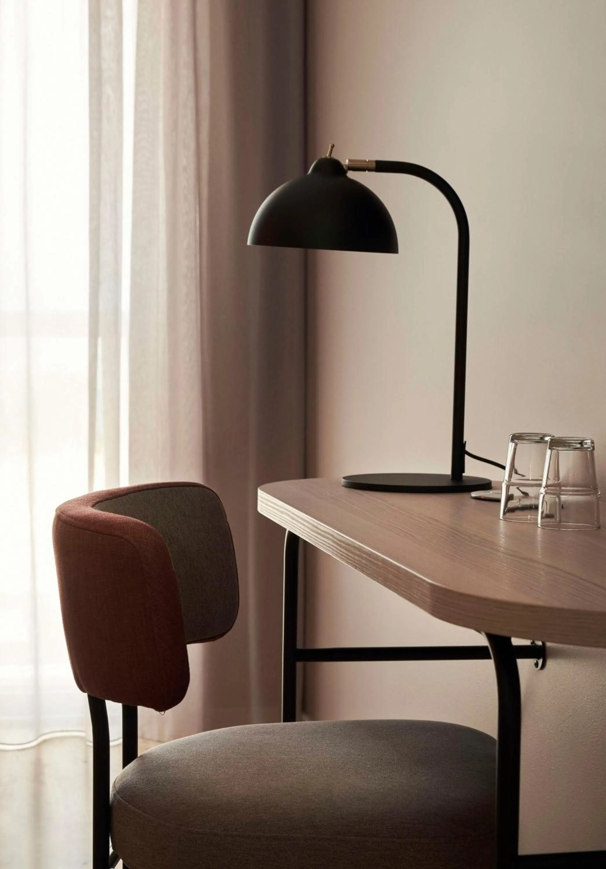 Other in Scandic Visby