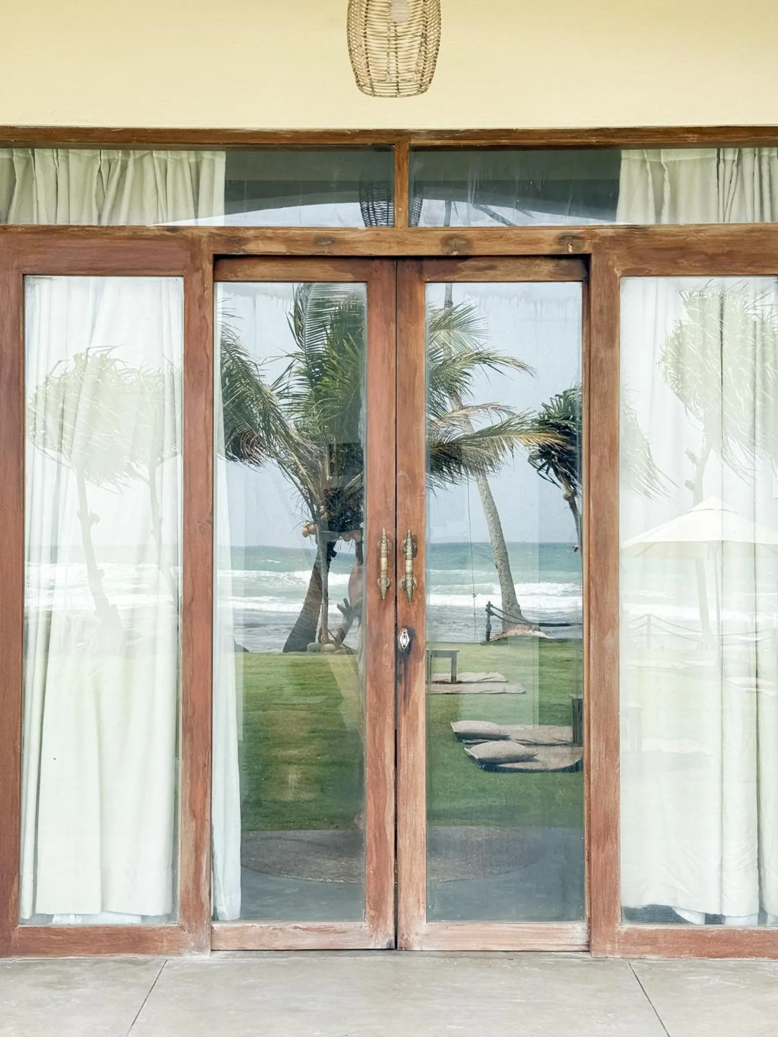 Dreamsea Sri Lanka