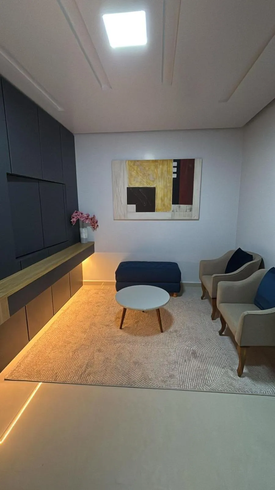 Augusto Palace Hotel