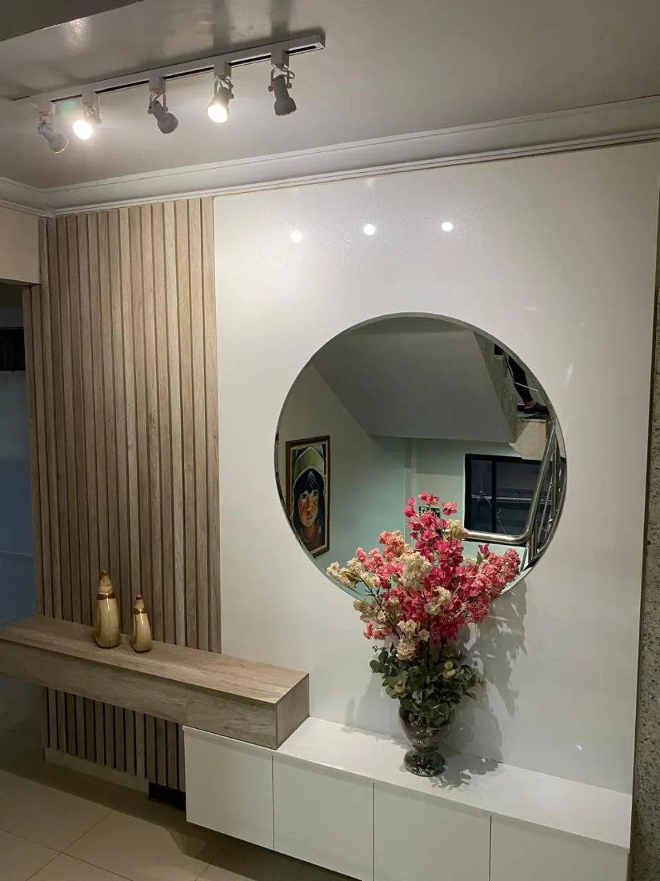 Augusto Palace Hotel