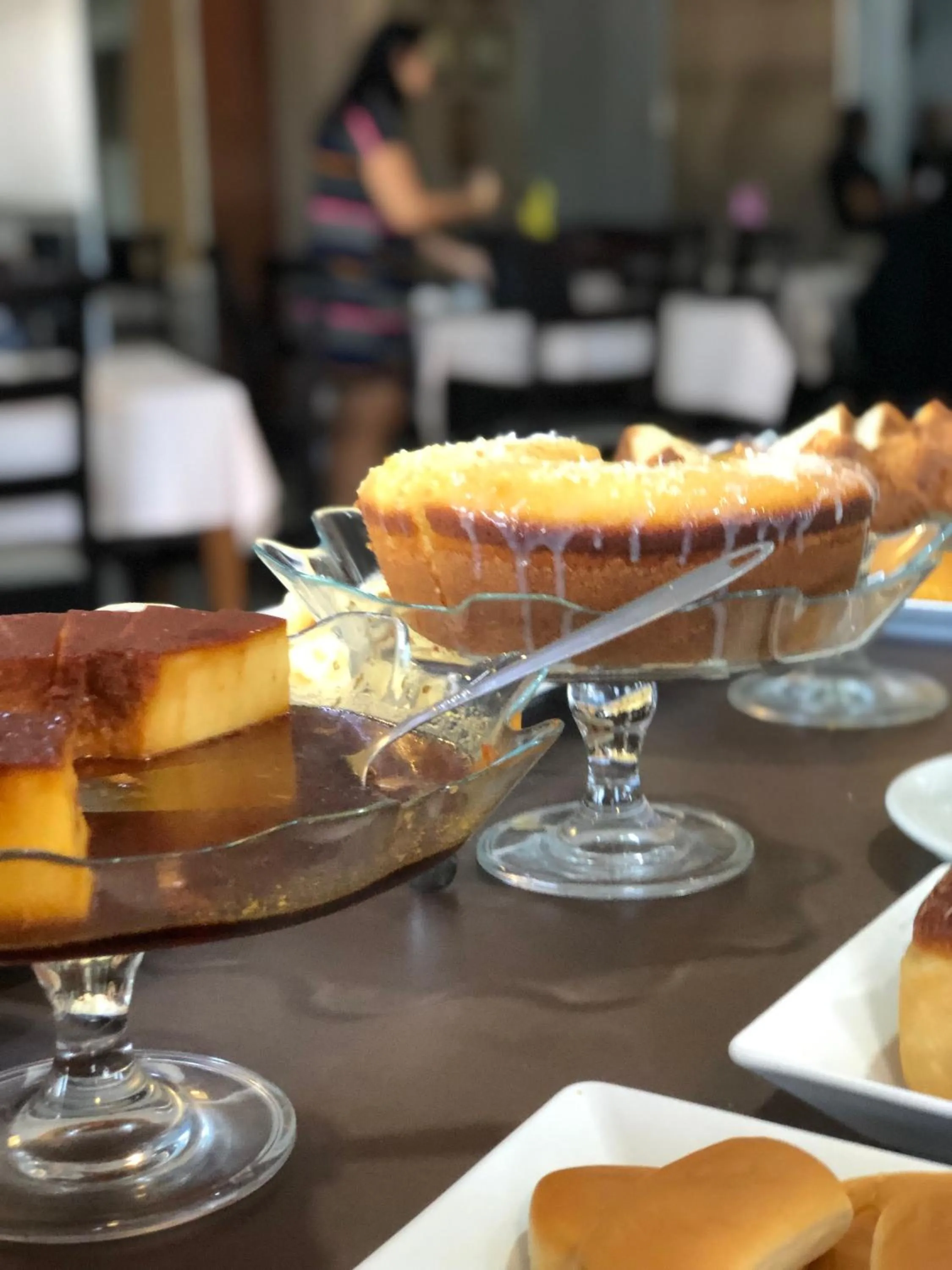 Augusto Palace Hotel