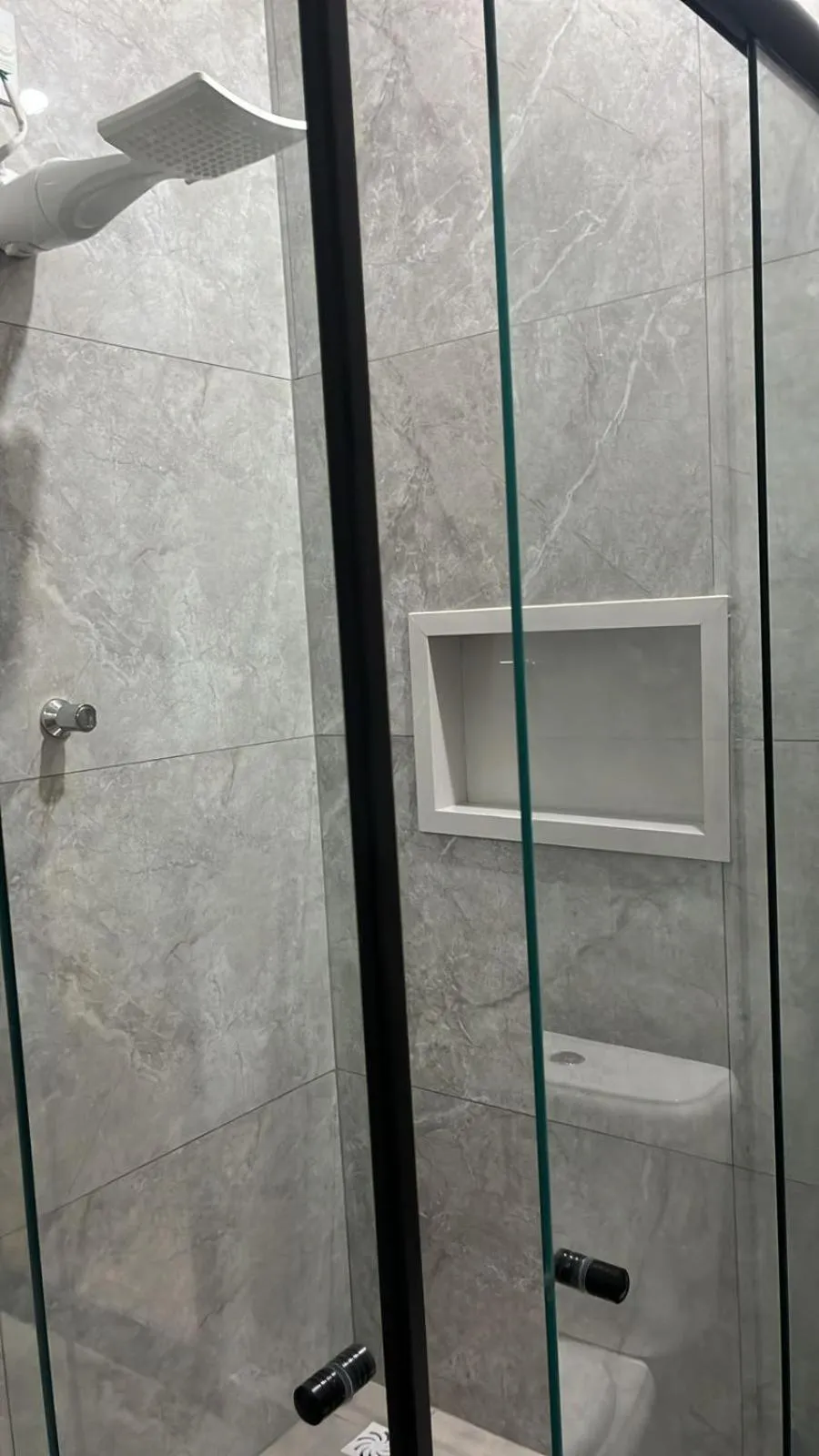 Augusto Palace Hotel