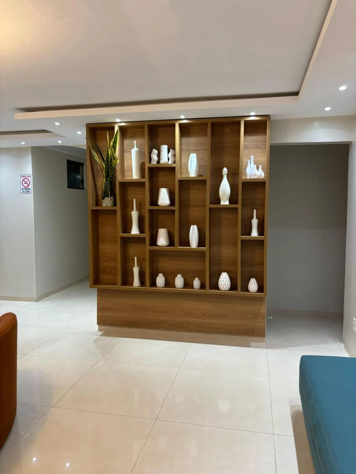 Augusto Palace Hotel