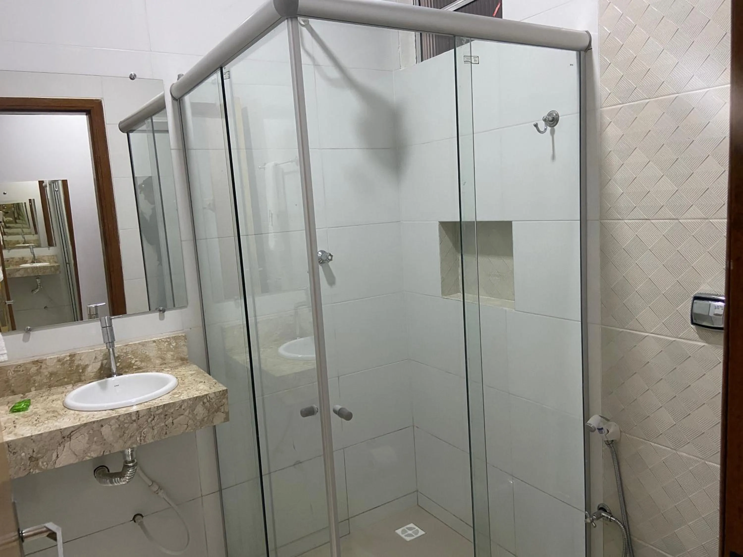 Augusto Palace Hotel