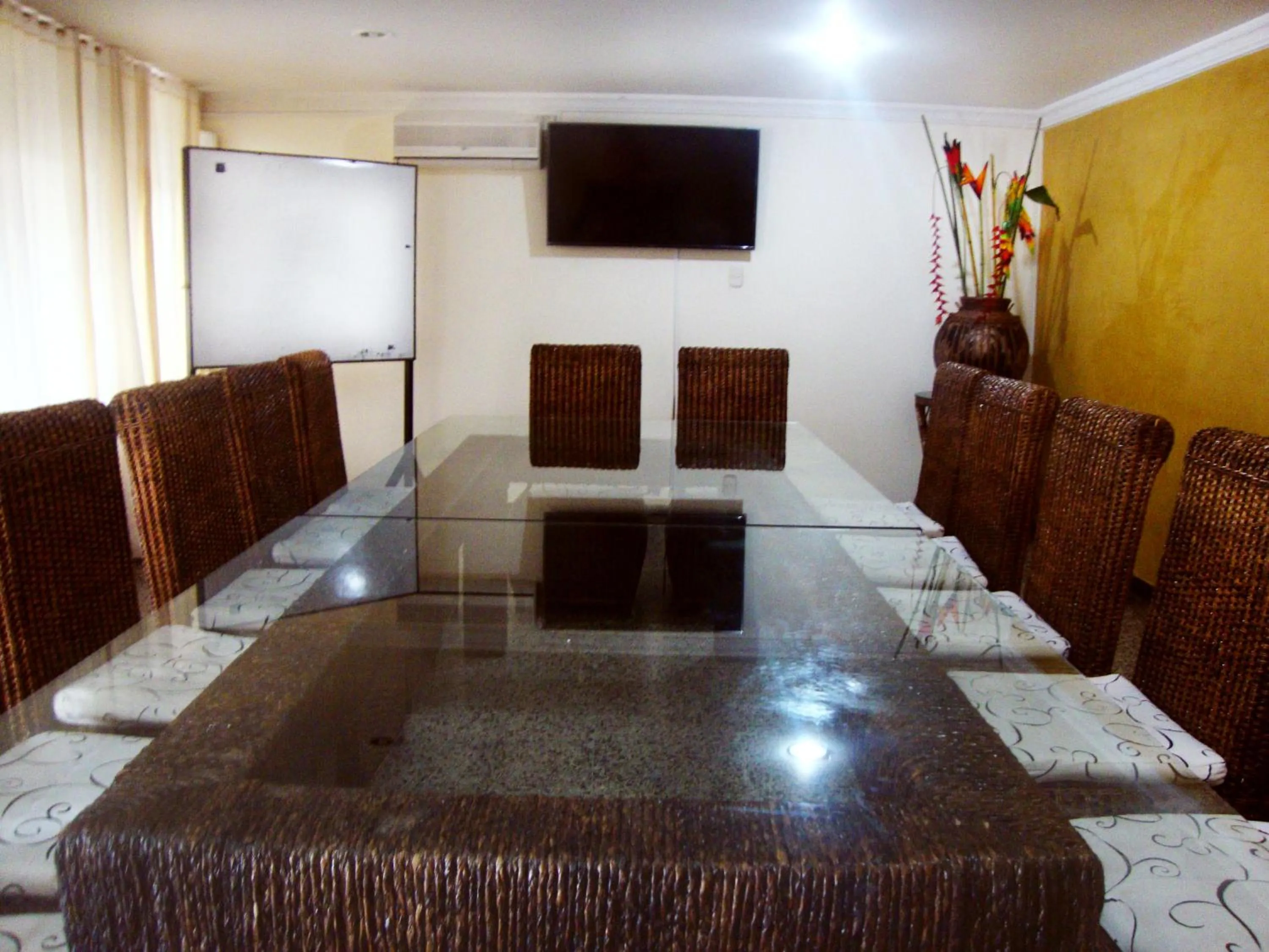 Other in Hotel del Llano