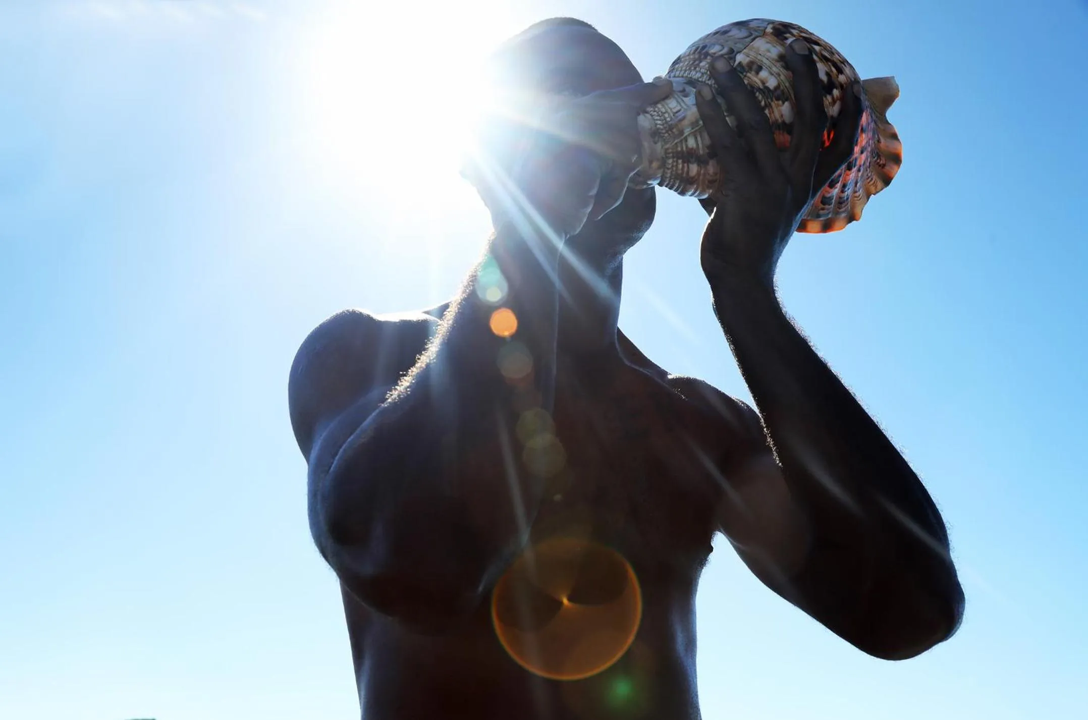 Tropica Island Resort-Adults Only