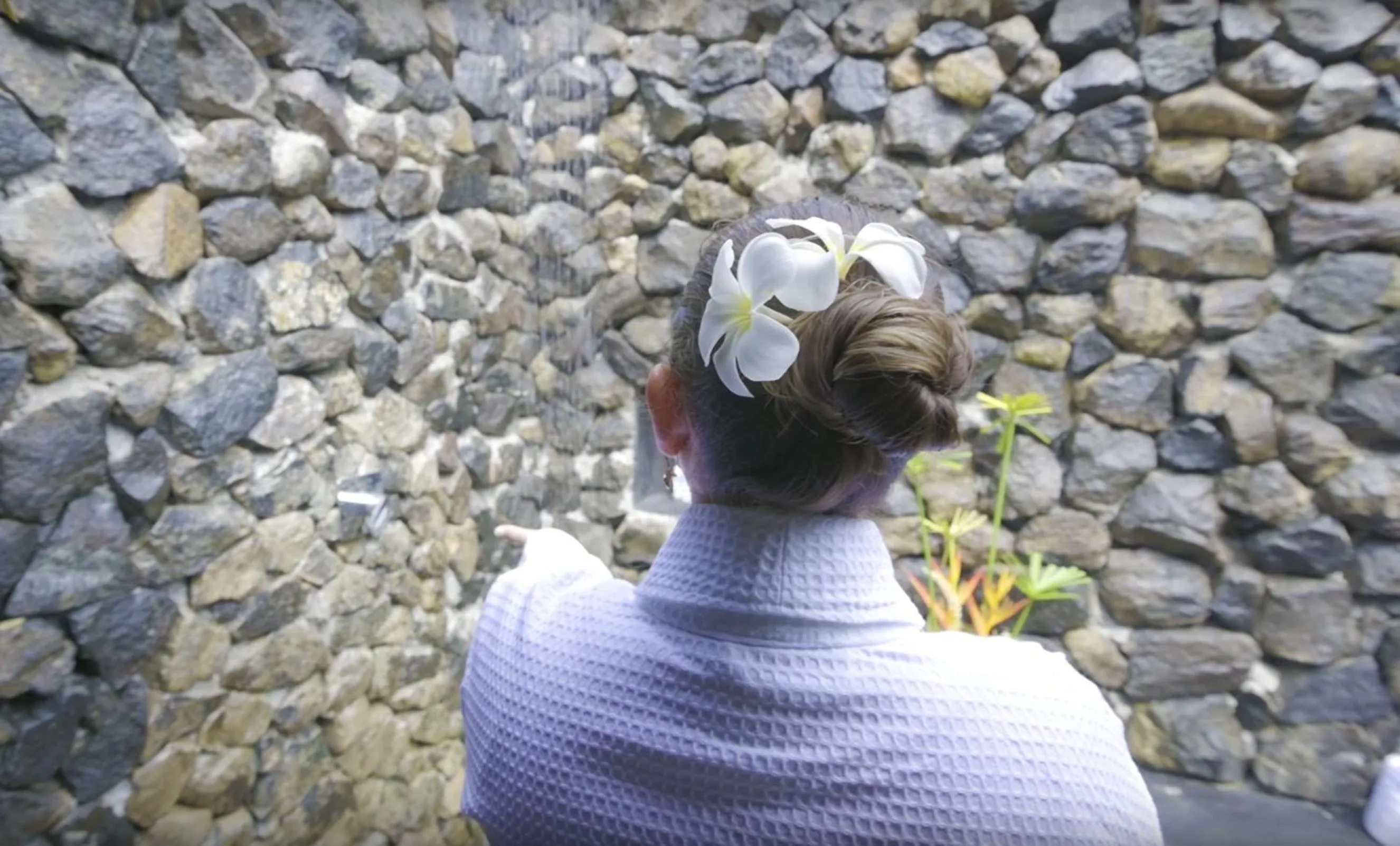 Tropica Island Resort-Adults Only