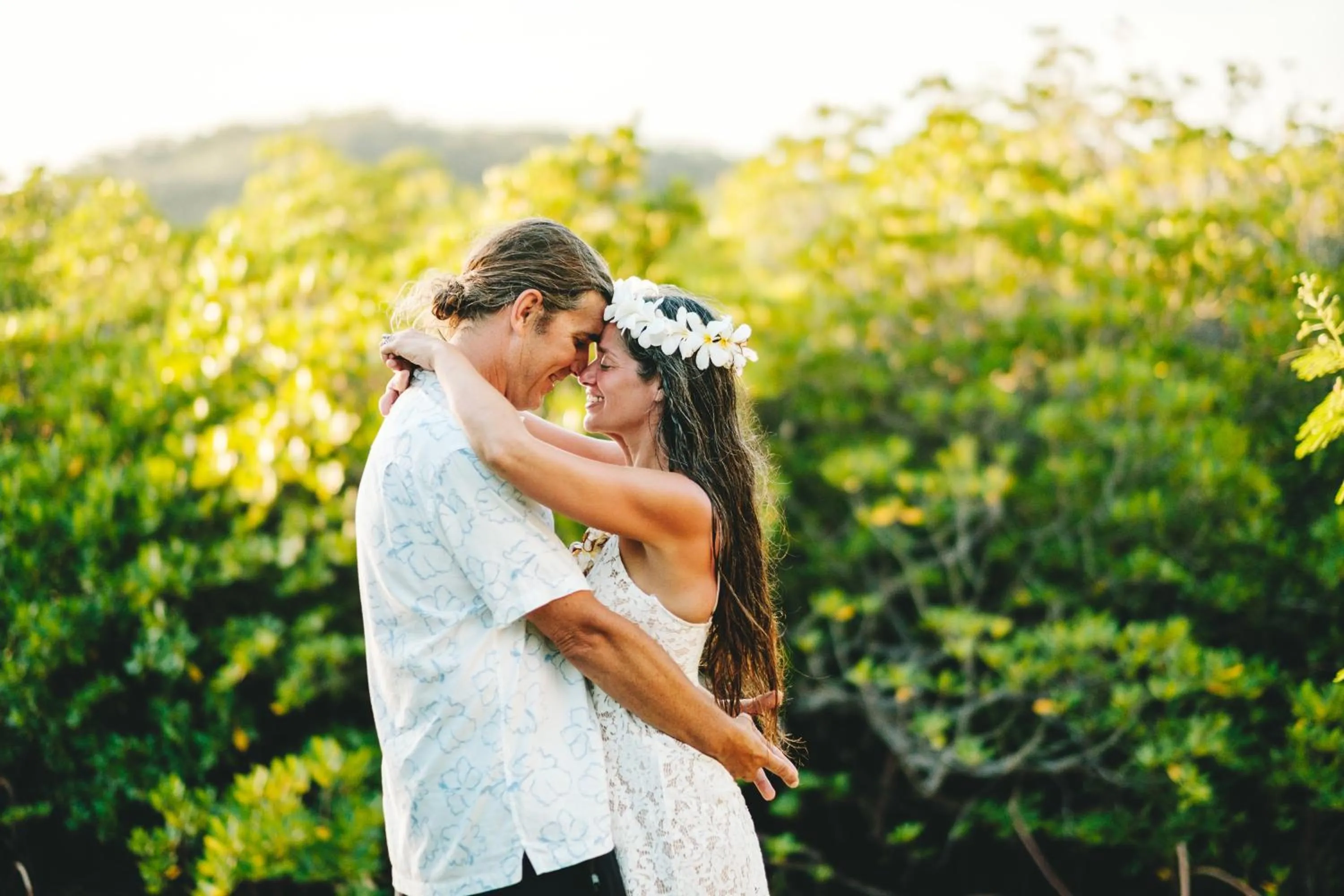 Area and facilities in Tropica Island Resort-Adults Only