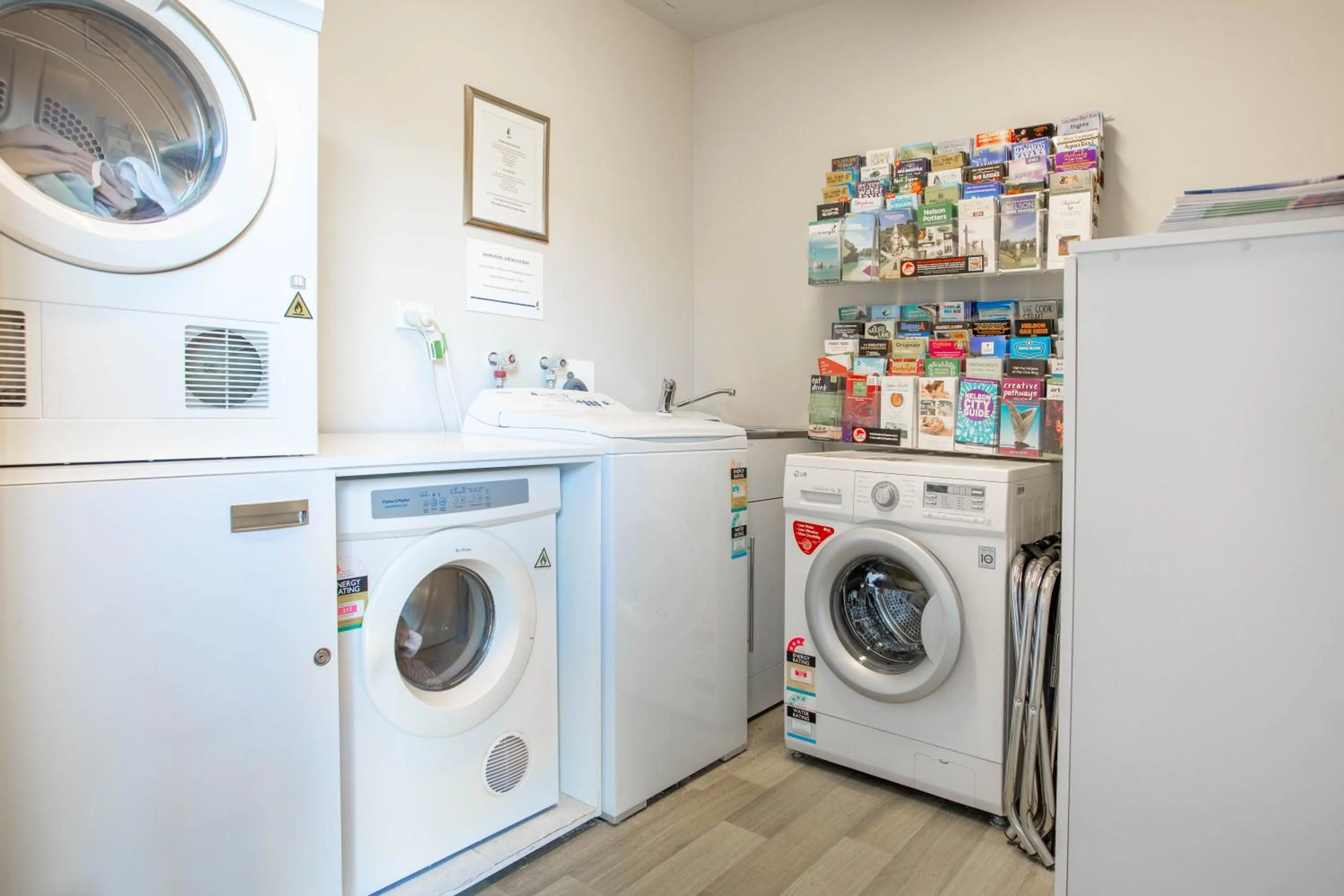 Other in The Sails Nelson