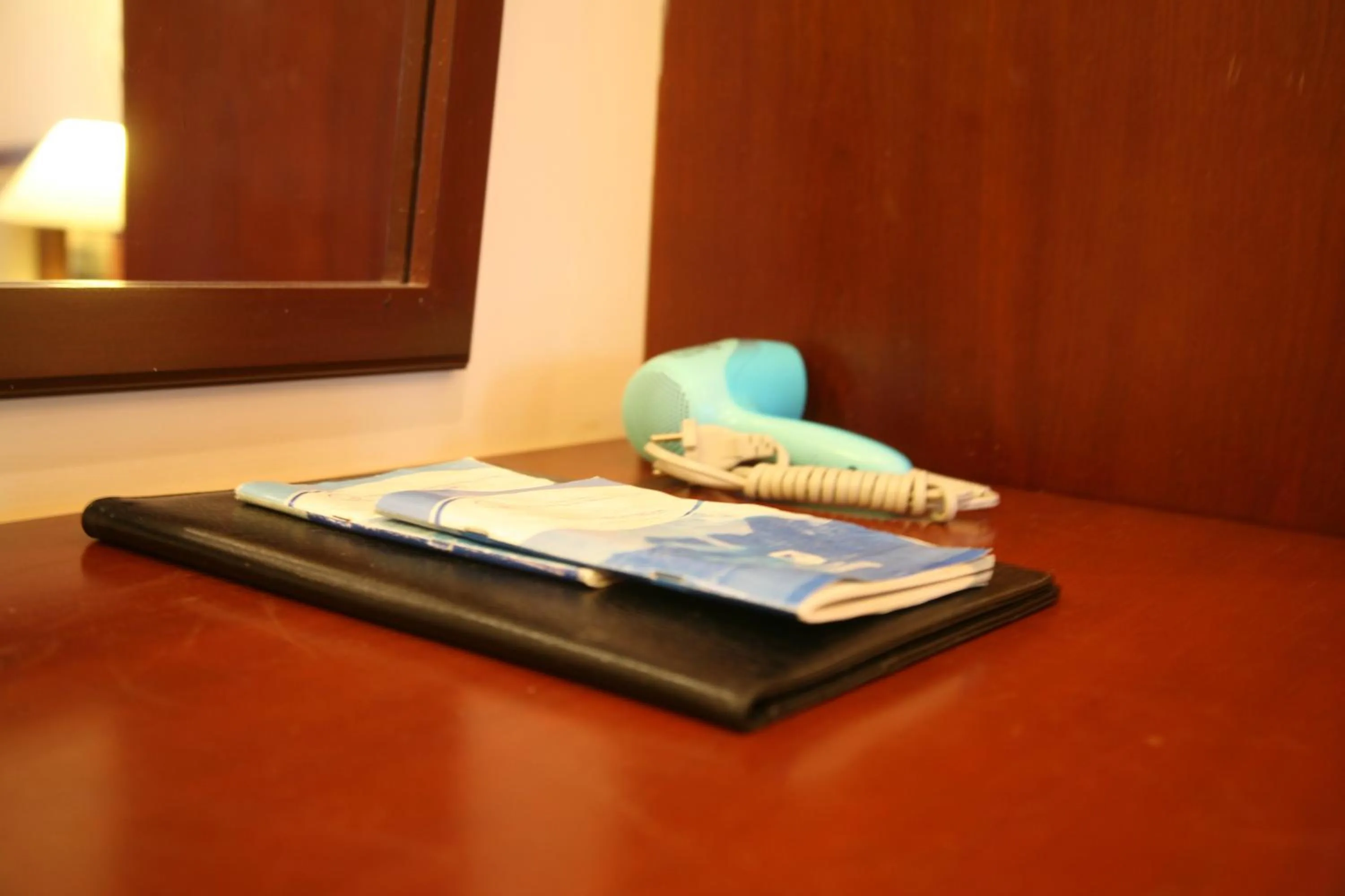 Seating area in Mui Ne Resort