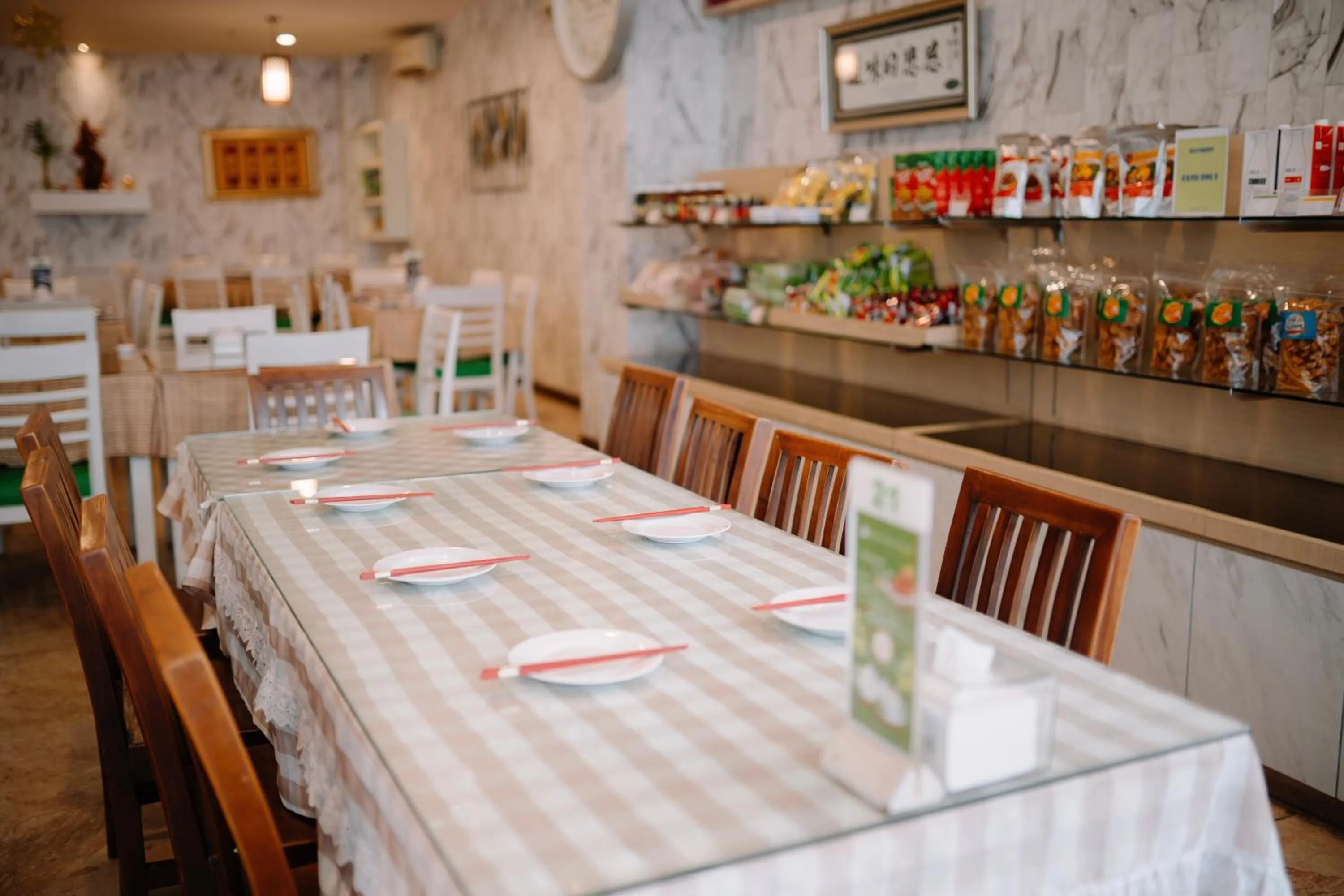 Karibia Boutique Hotel