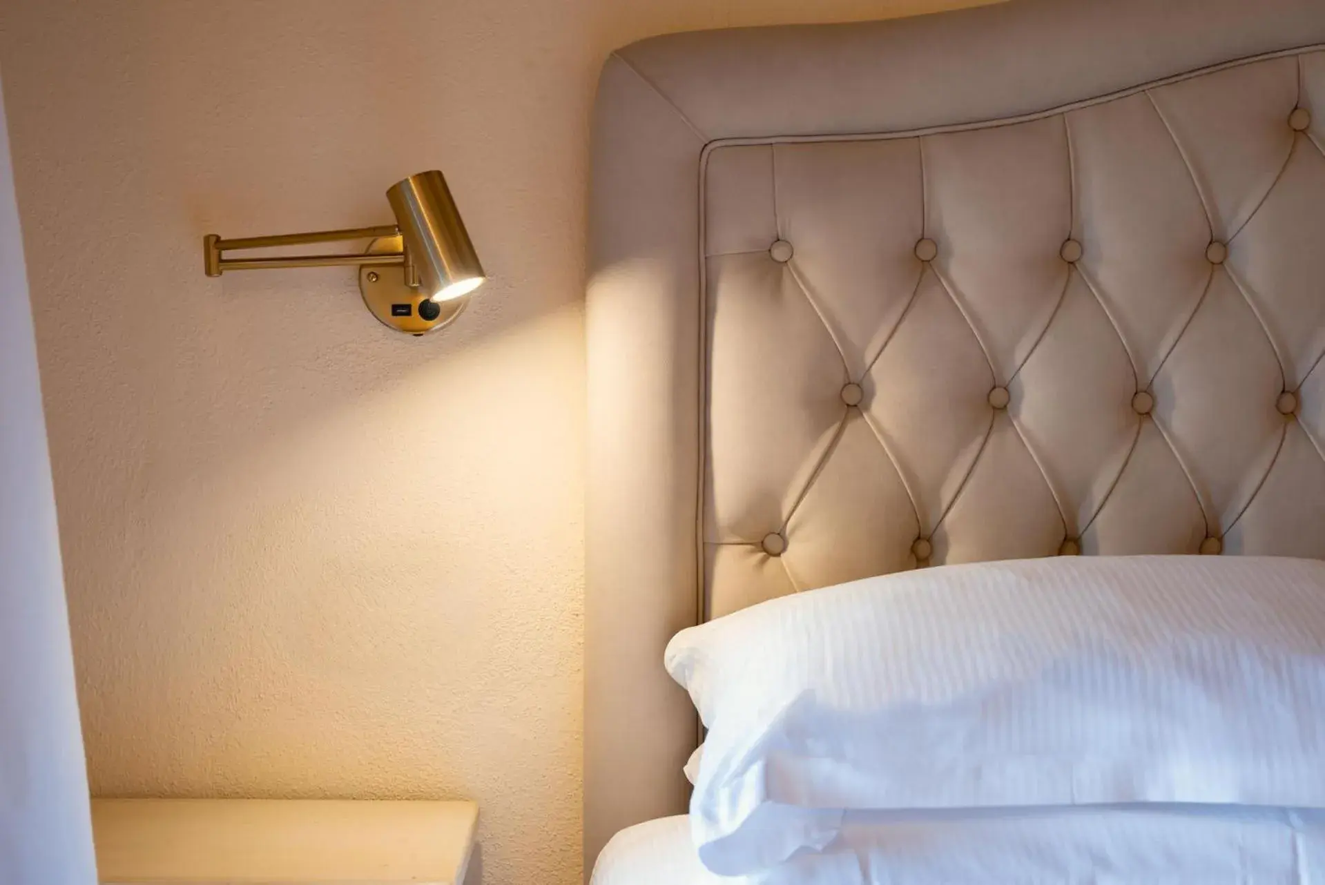 Double Room with Terrace in Calidario Terme Etrusche Double Room with Terrace in Calidario Terme Etrusche