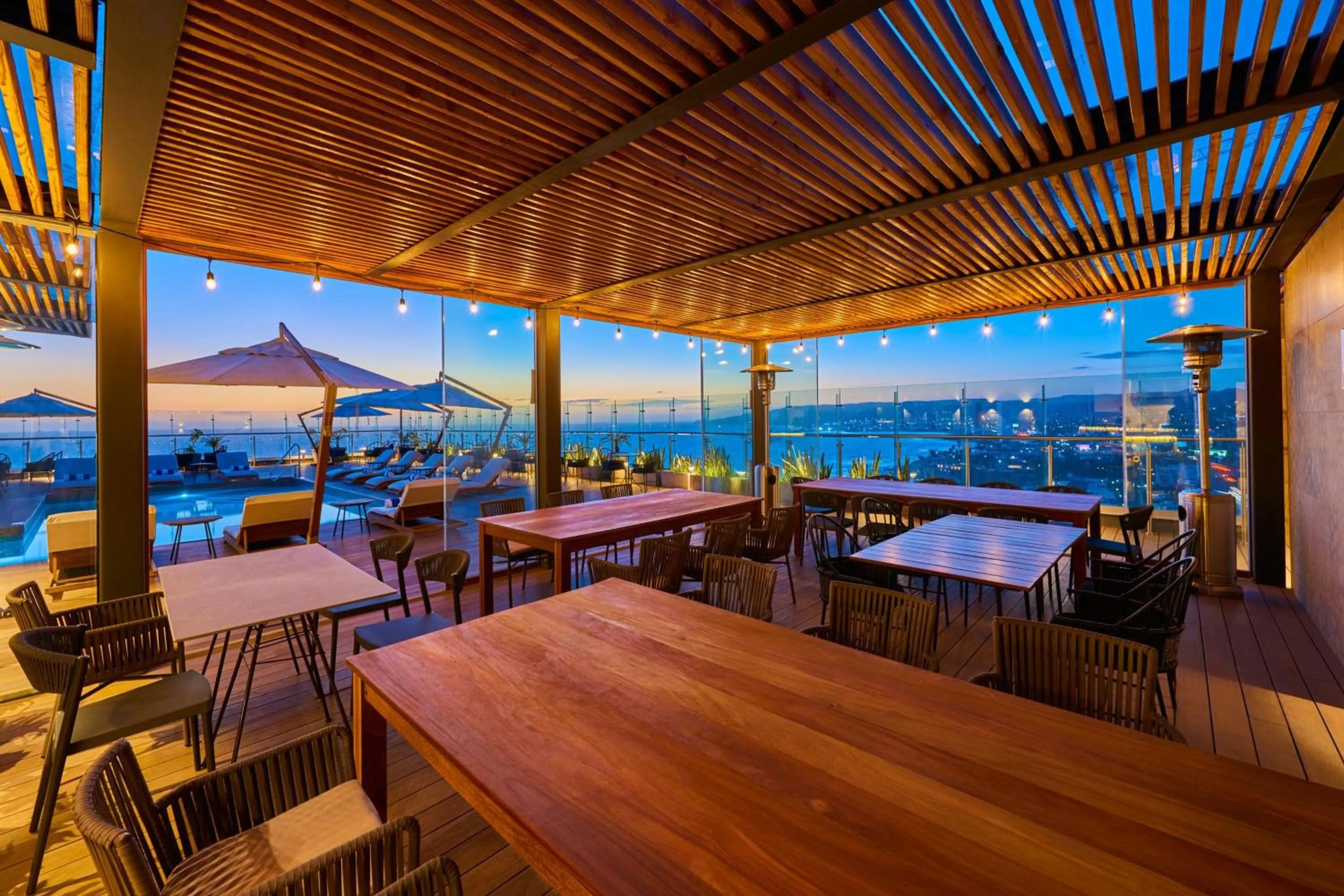 Other in City Express Plus by Marriott Ensenada