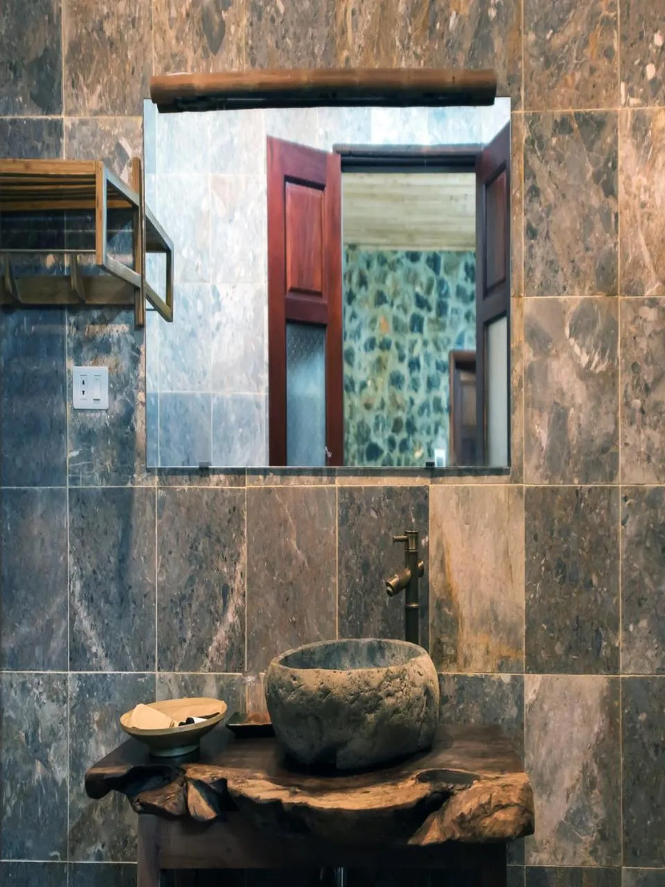 LittleTamCoc Boutique Villa Ninh Binh