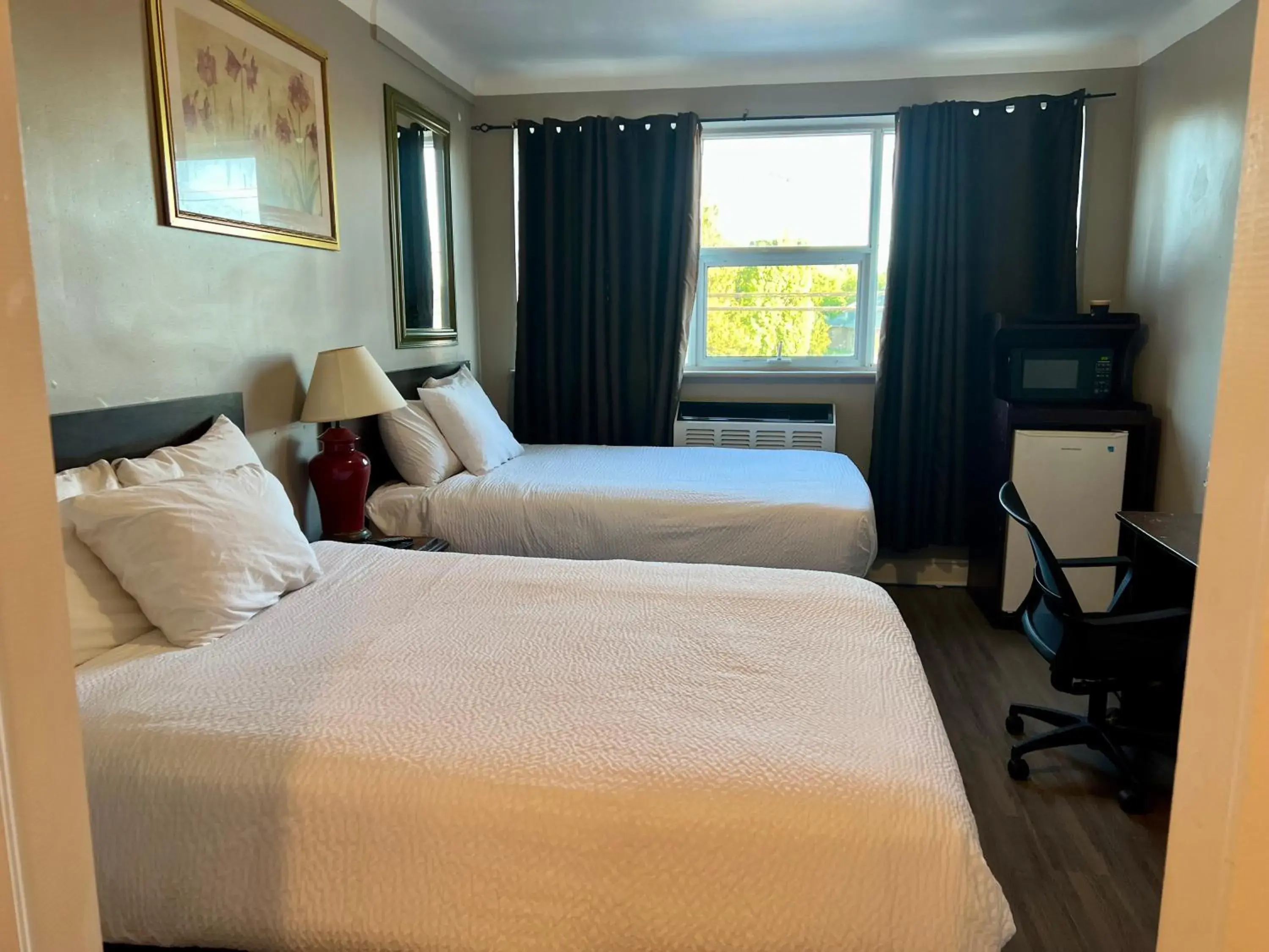 London residency inn London residency inn