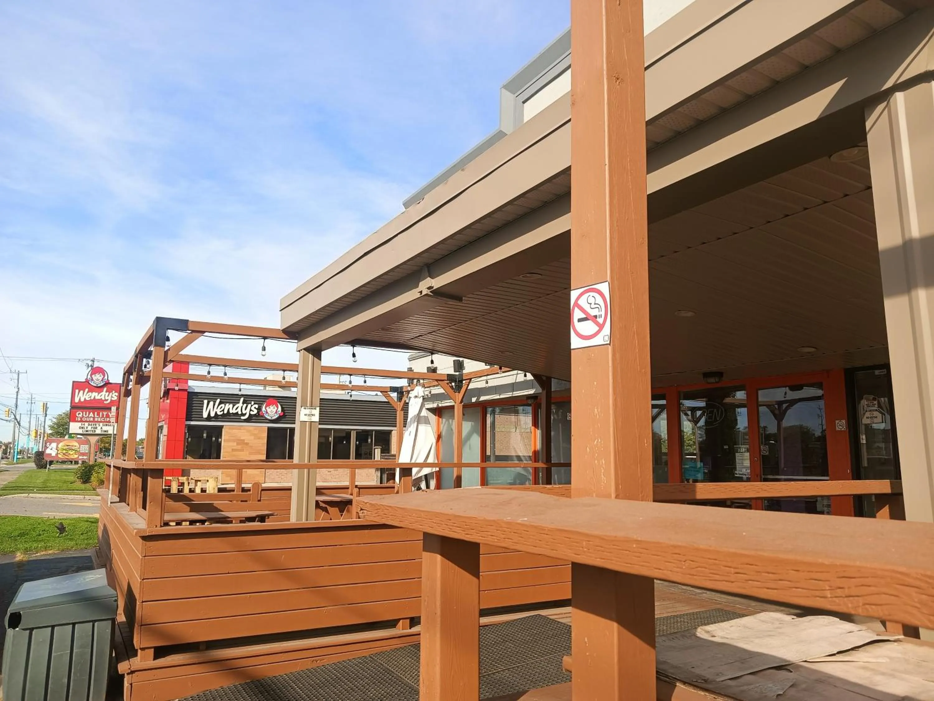 Toilet in London residency inn