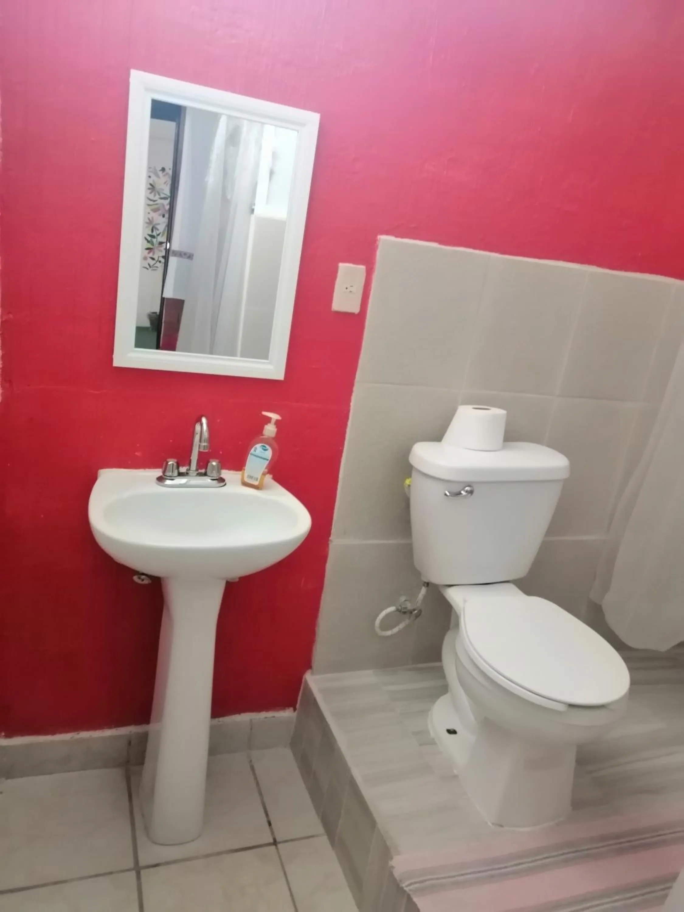 Hotel Boutique Otomi cerca de Tolantongo